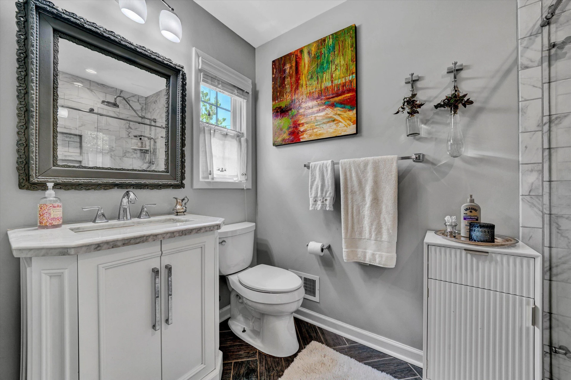 3220 Pasley AVE - Photo 23