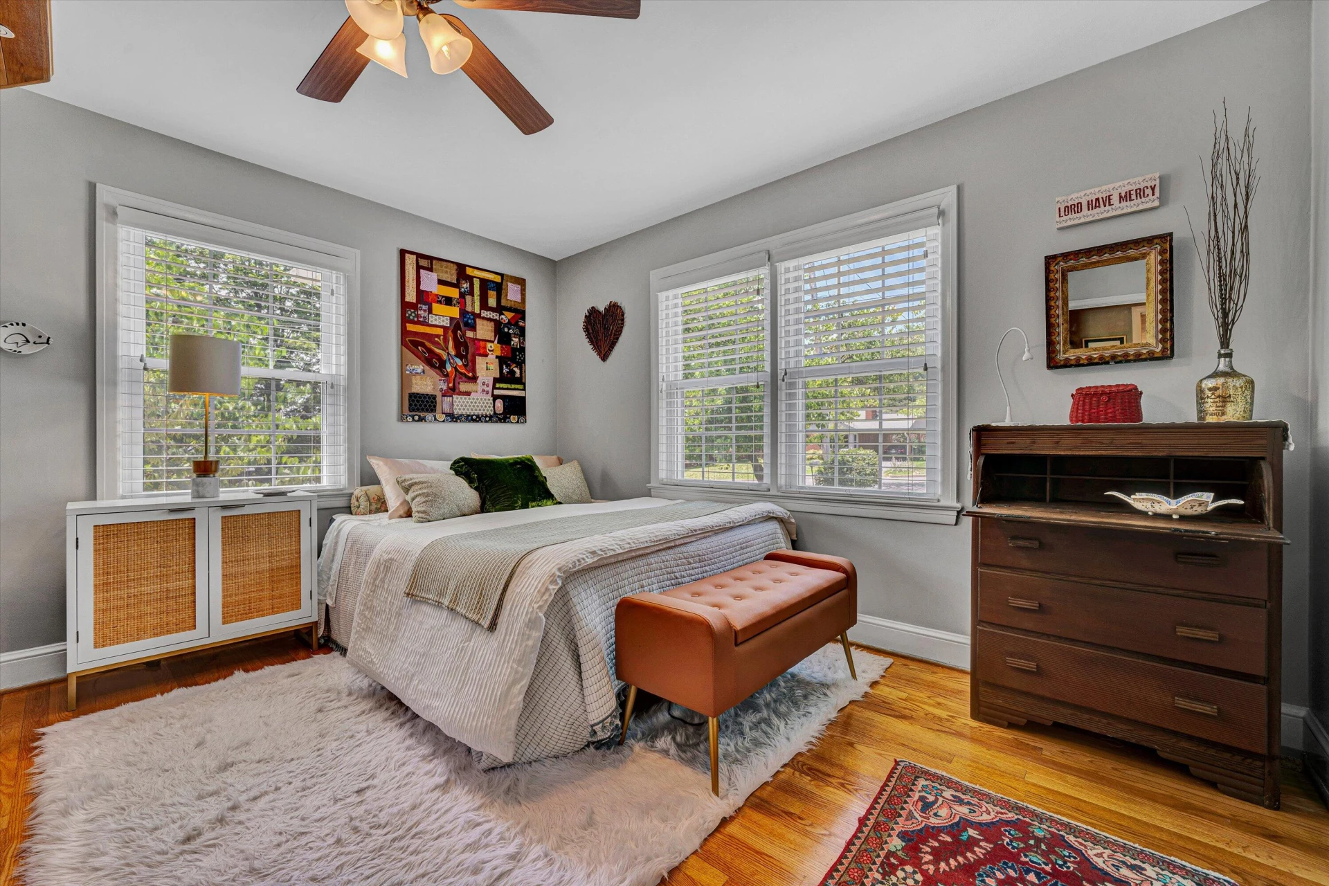 3220 Pasley AVE - Photo 24