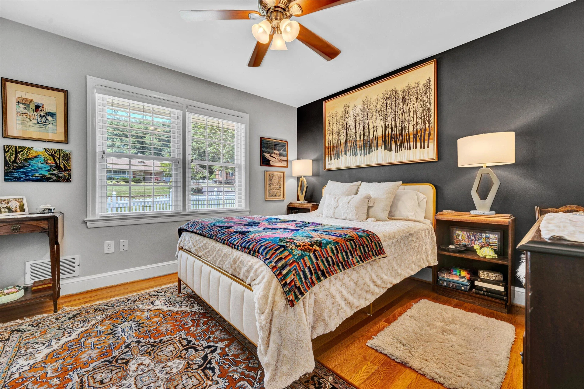 3220 Pasley AVE - Photo 26