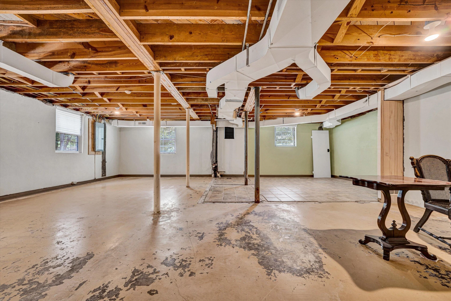 3220 Pasley AVE - Photo 28
