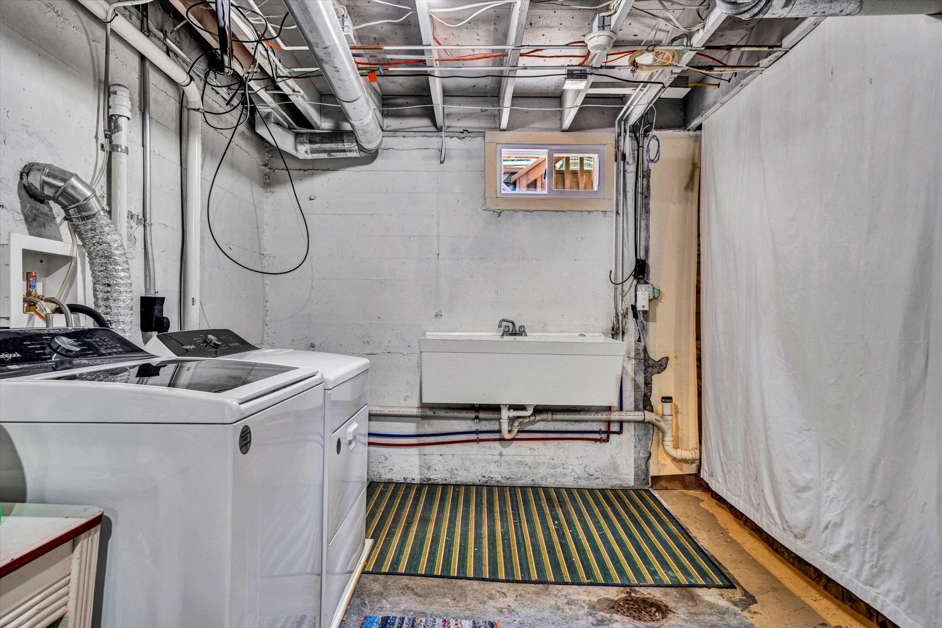 3220 Pasley AVE - Photo 31