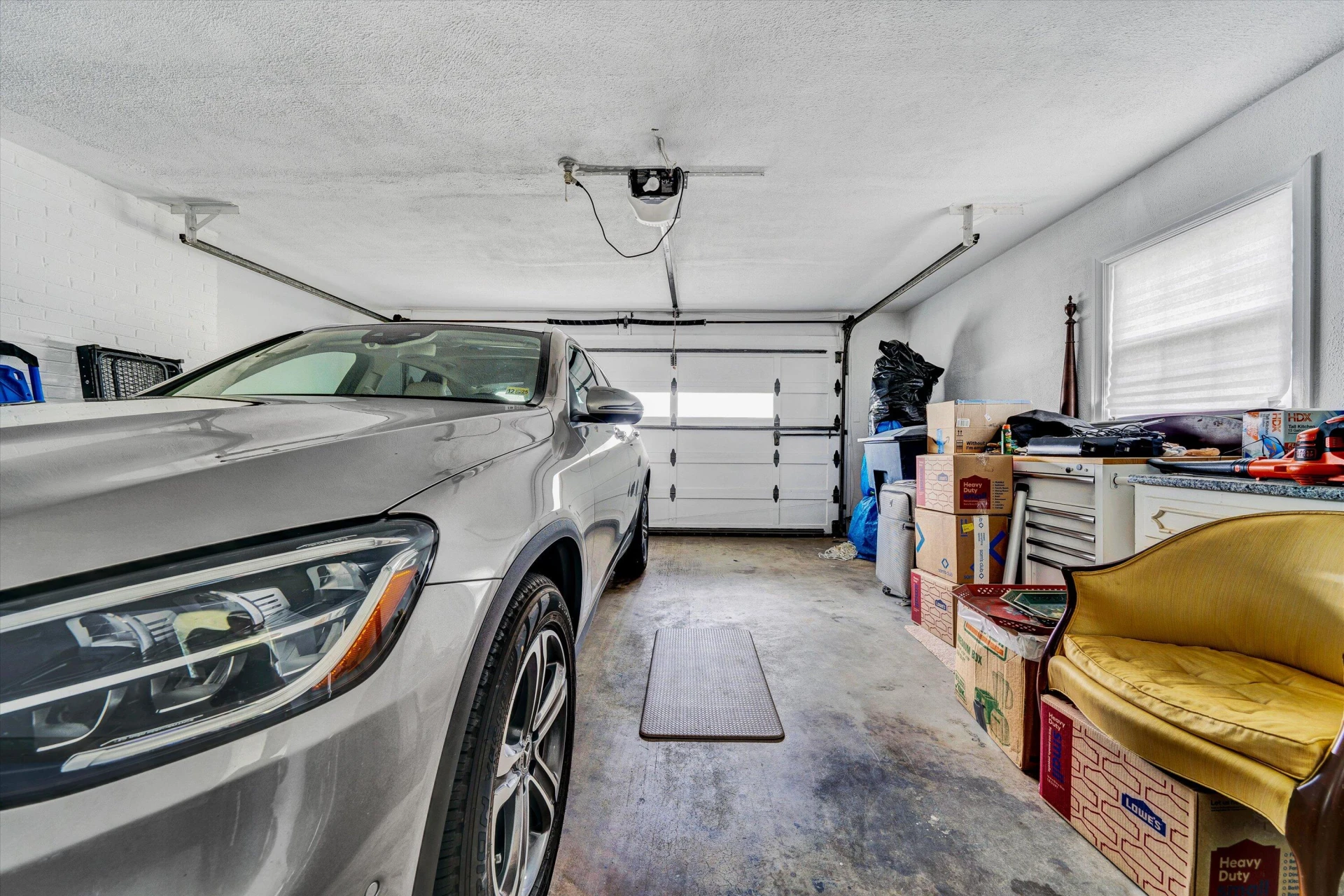 3220 Pasley AVE - Photo 32