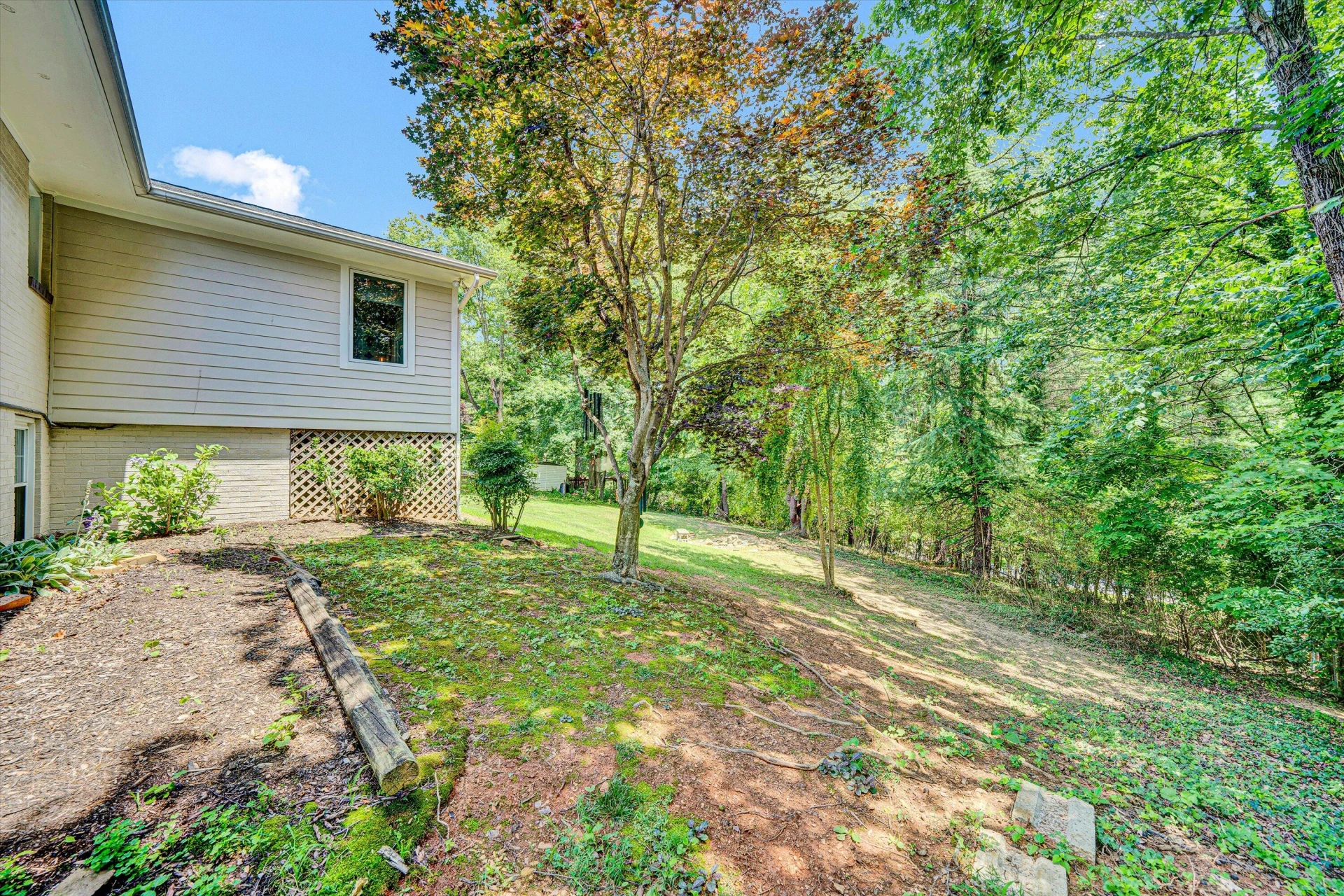 3220 Pasley AVE - Photo 33