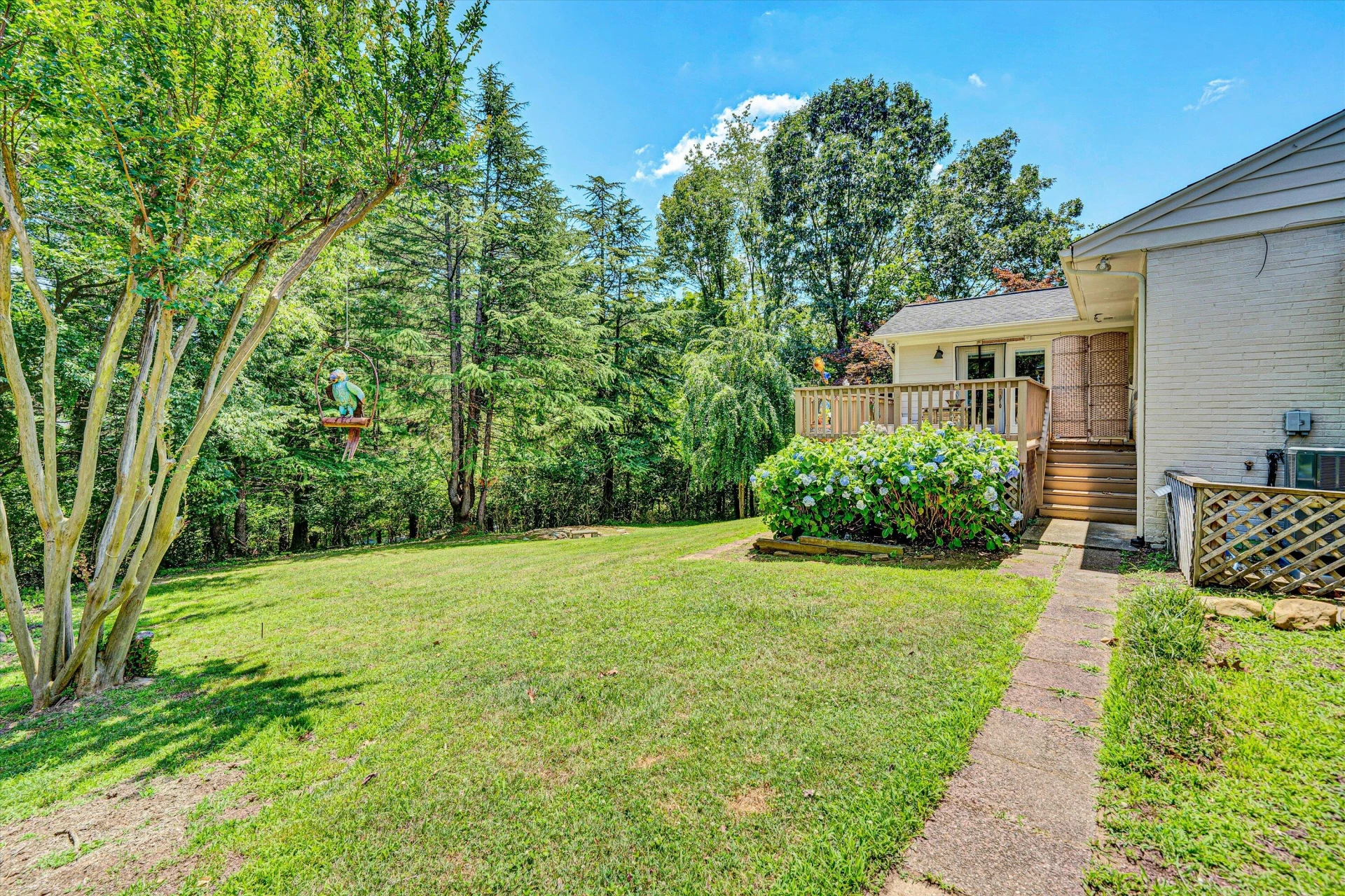 3220 Pasley AVE - Photo 34