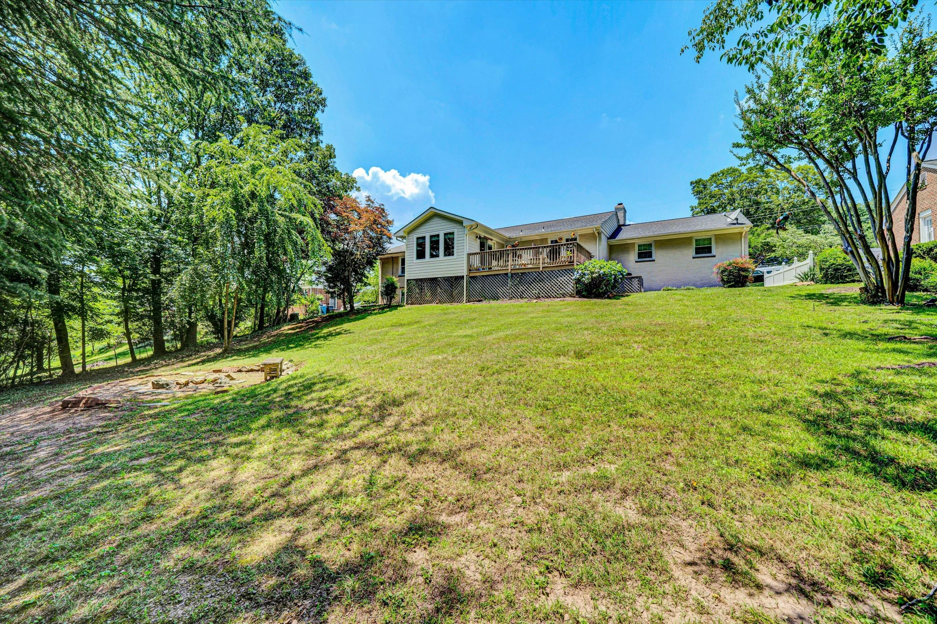 3220 Pasley AVE - Photo 35