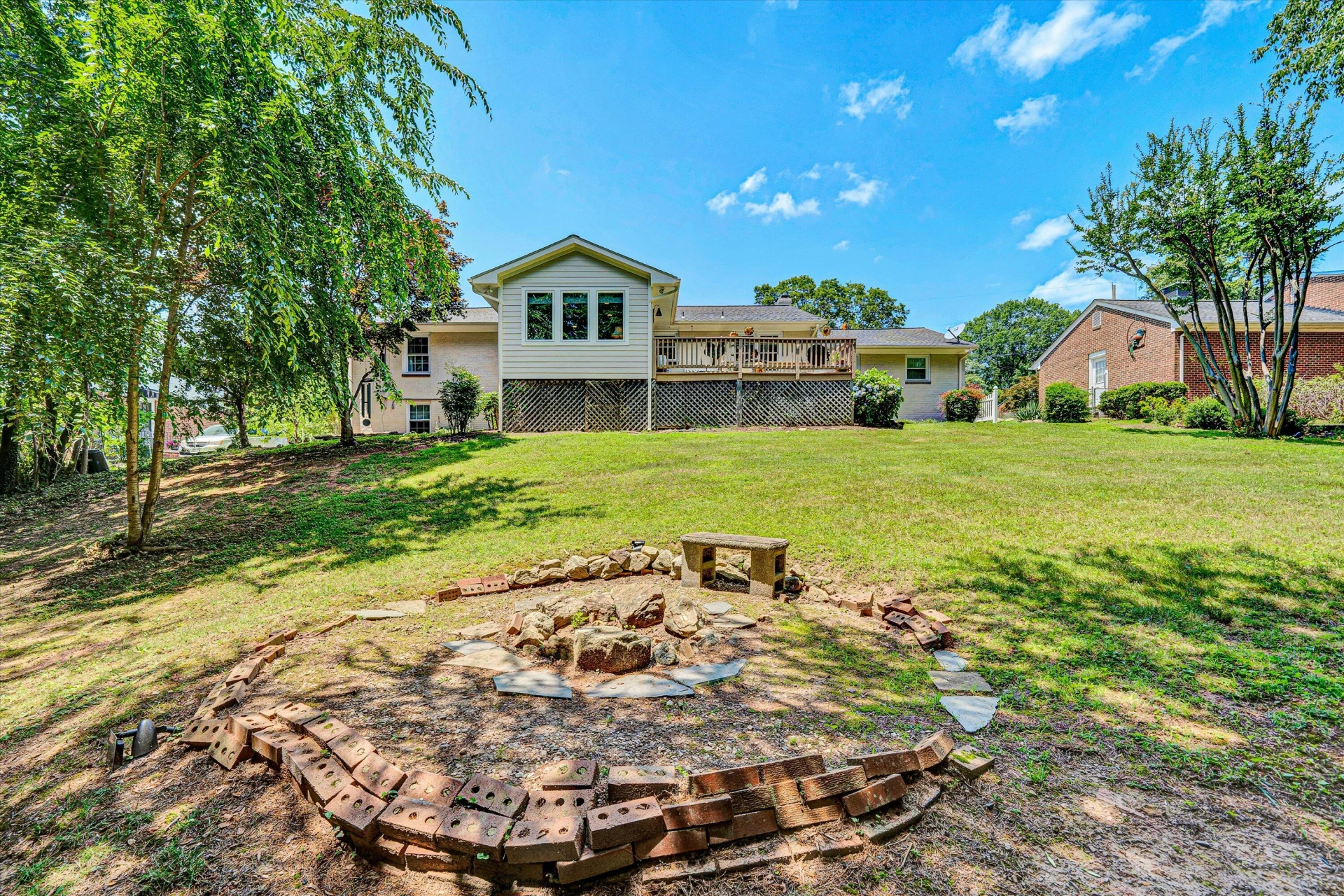 3220 Pasley AVE - Photo 36