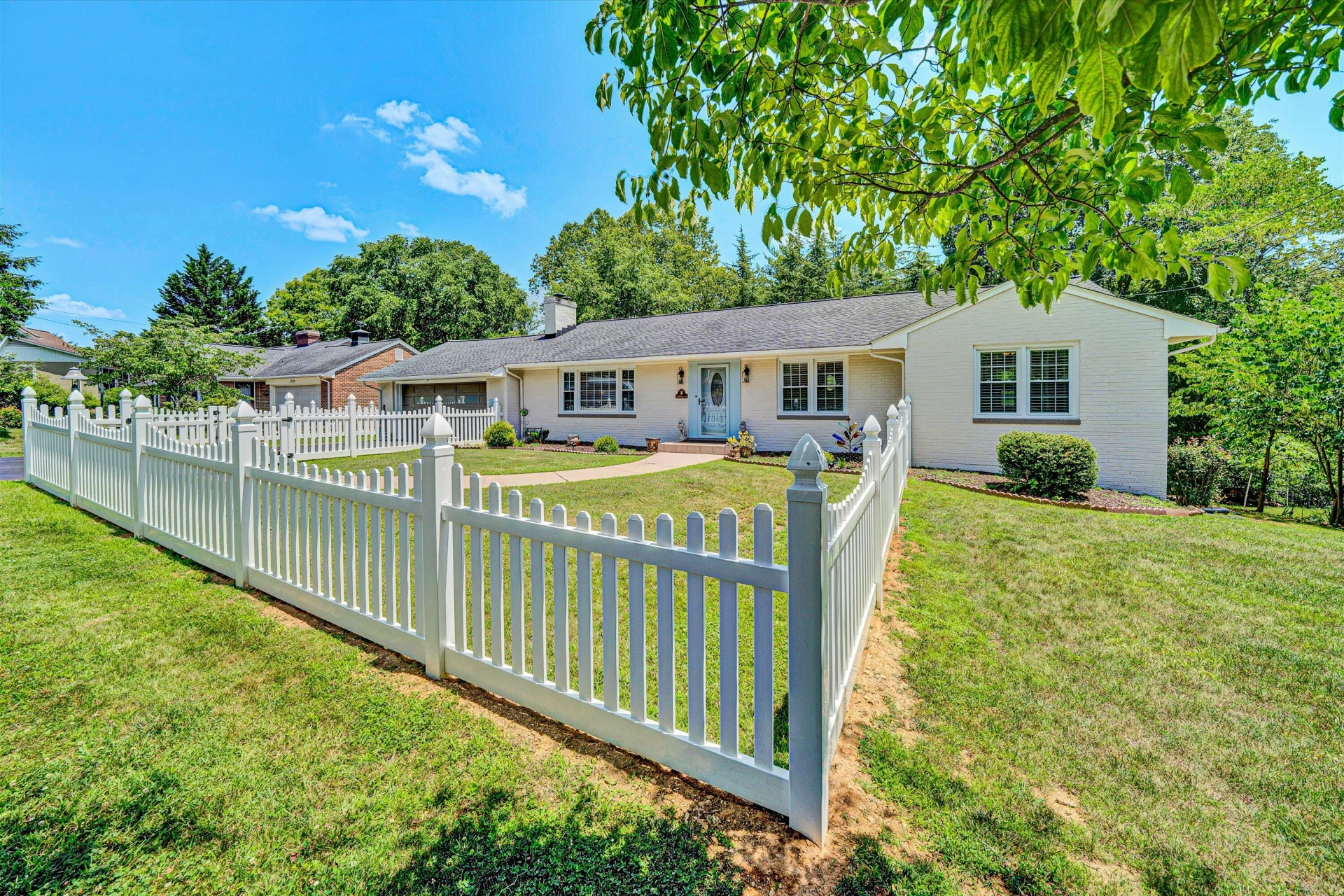 3220 Pasley AVE - Photo 37