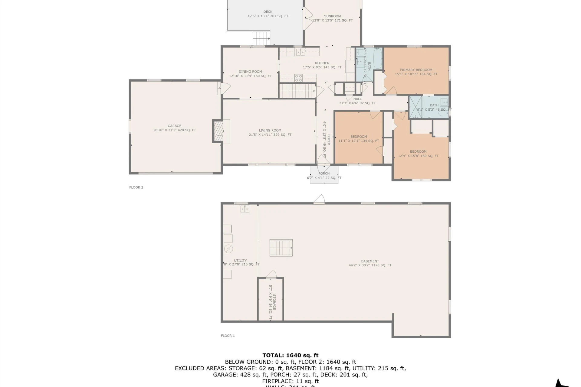 3220 Pasley AVE - Photo 38