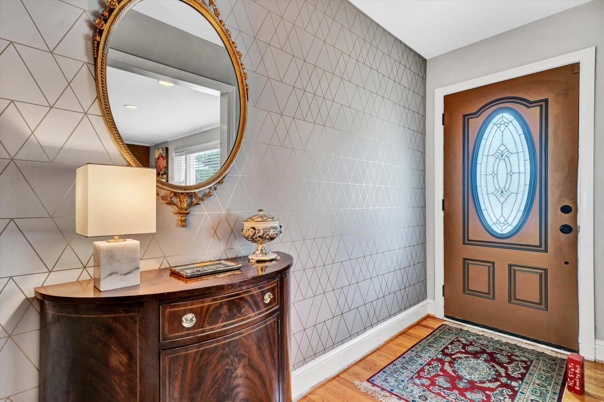 3220 Pasley AVE - Photo 4