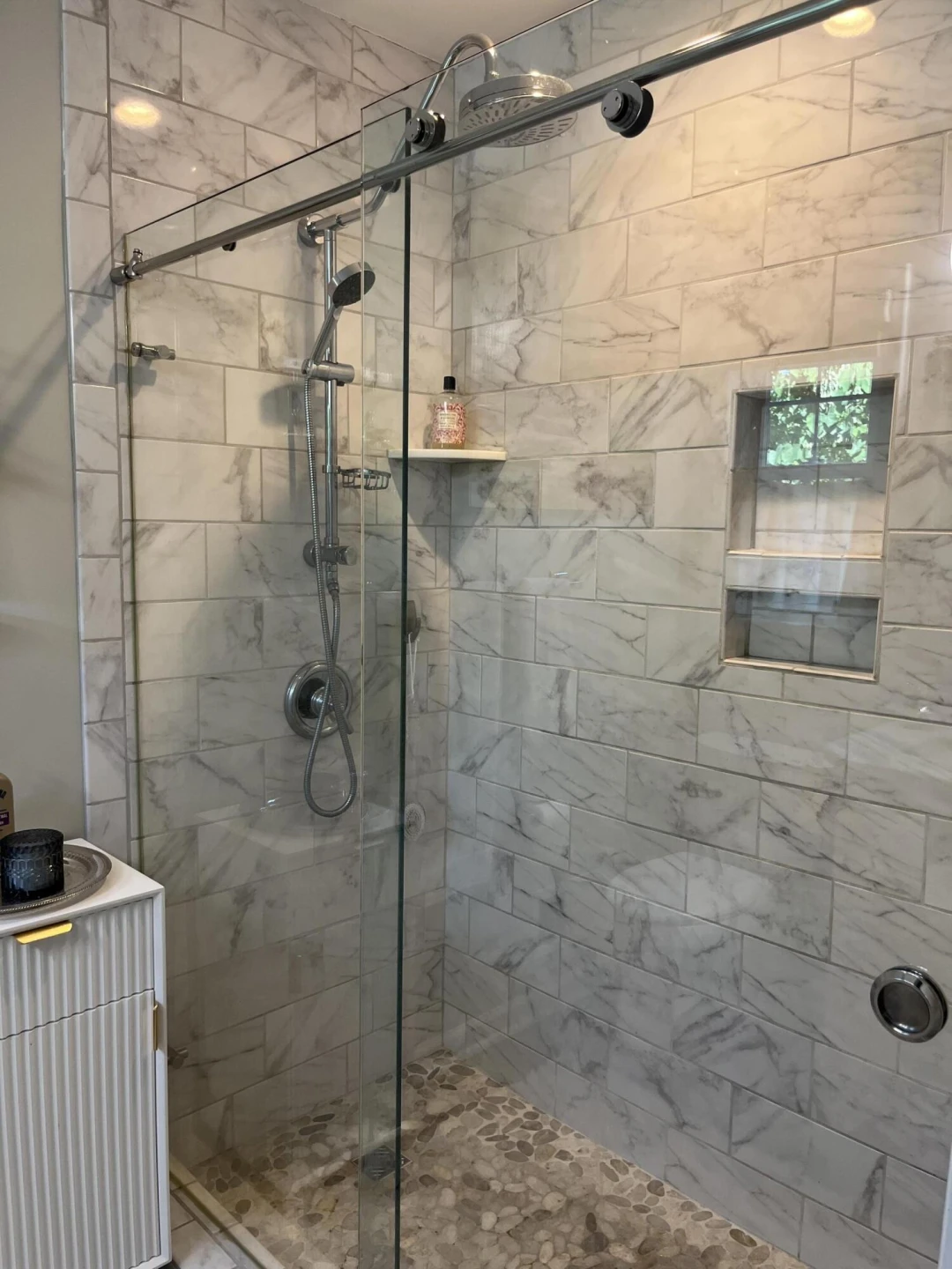 3220 Pasley AVE - Photo 45