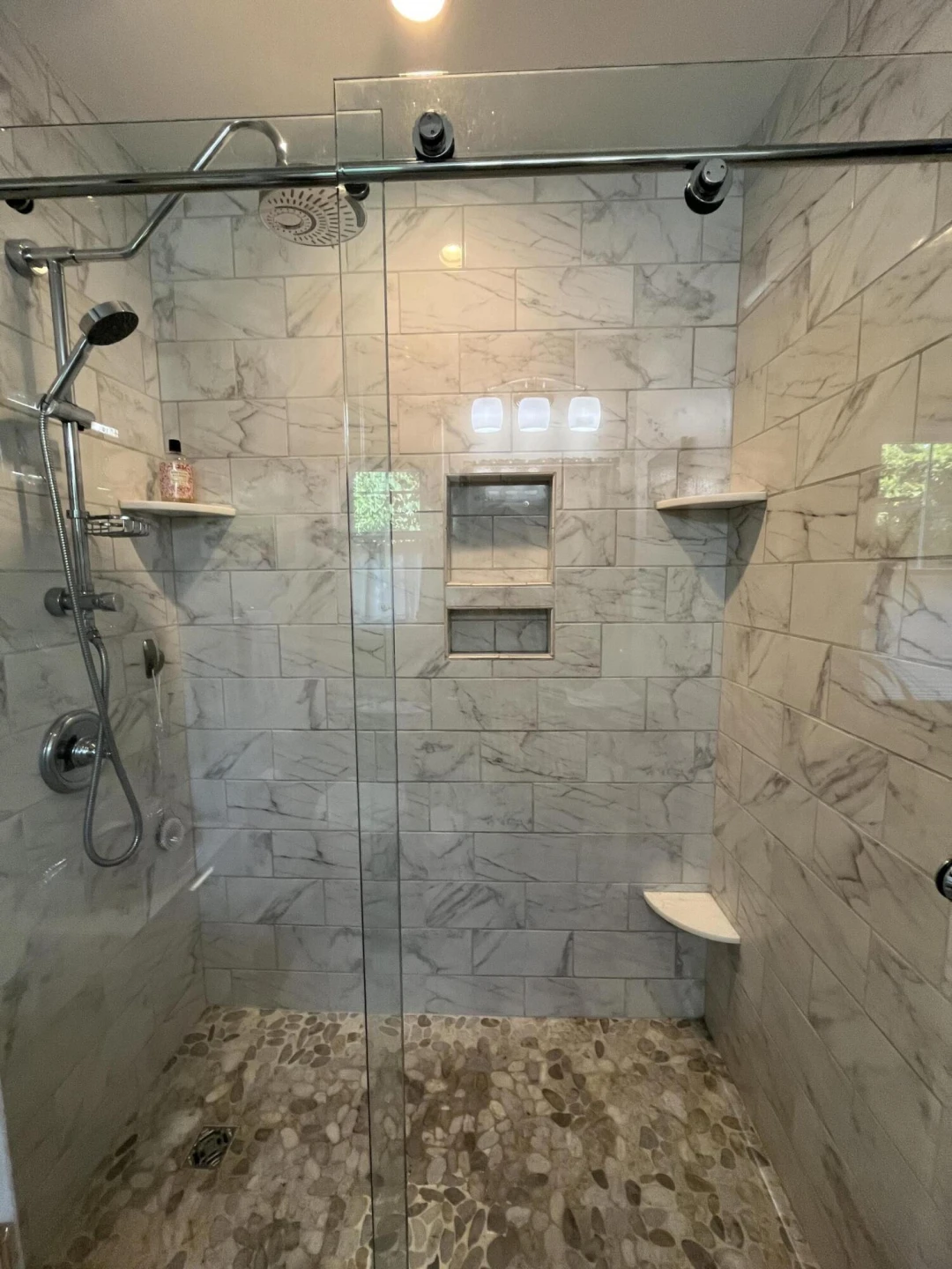 3220 Pasley AVE - Photo 46