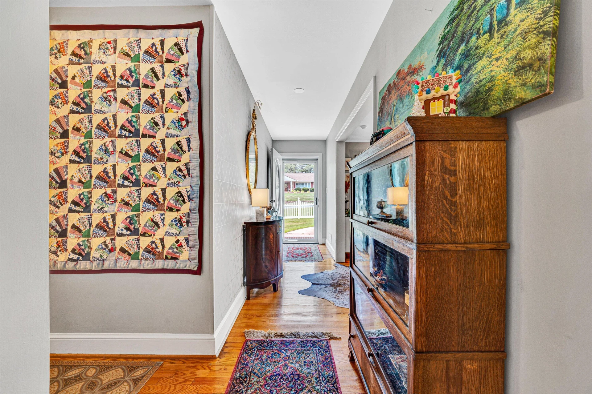 3220 Pasley AVE - Photo 5