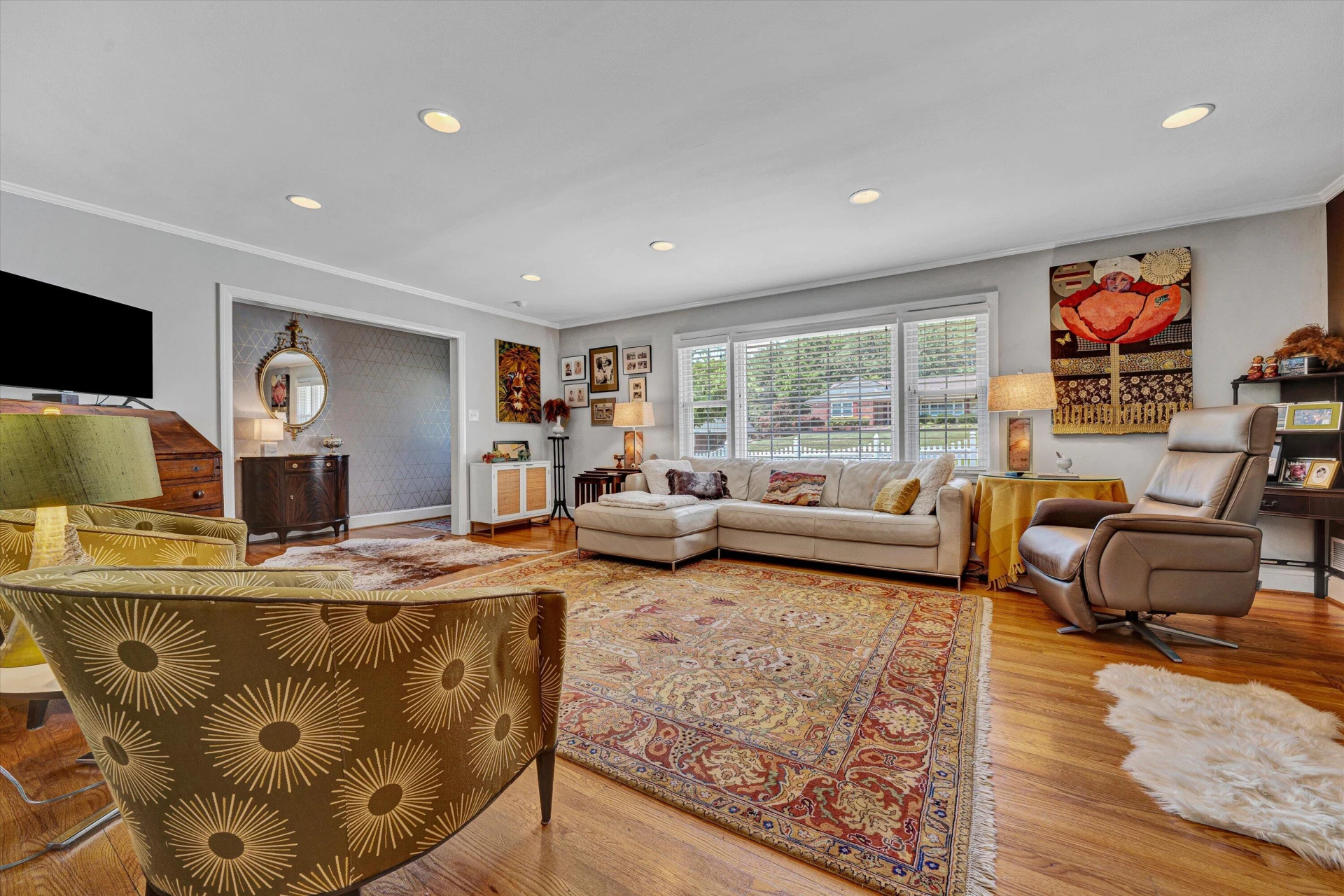 3220 Pasley AVE - Photo 6