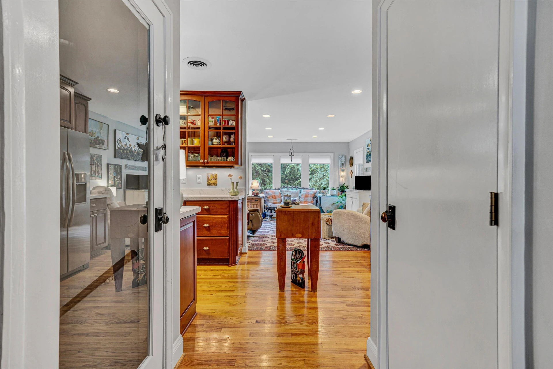 3220 Pasley AVE - Photo 7