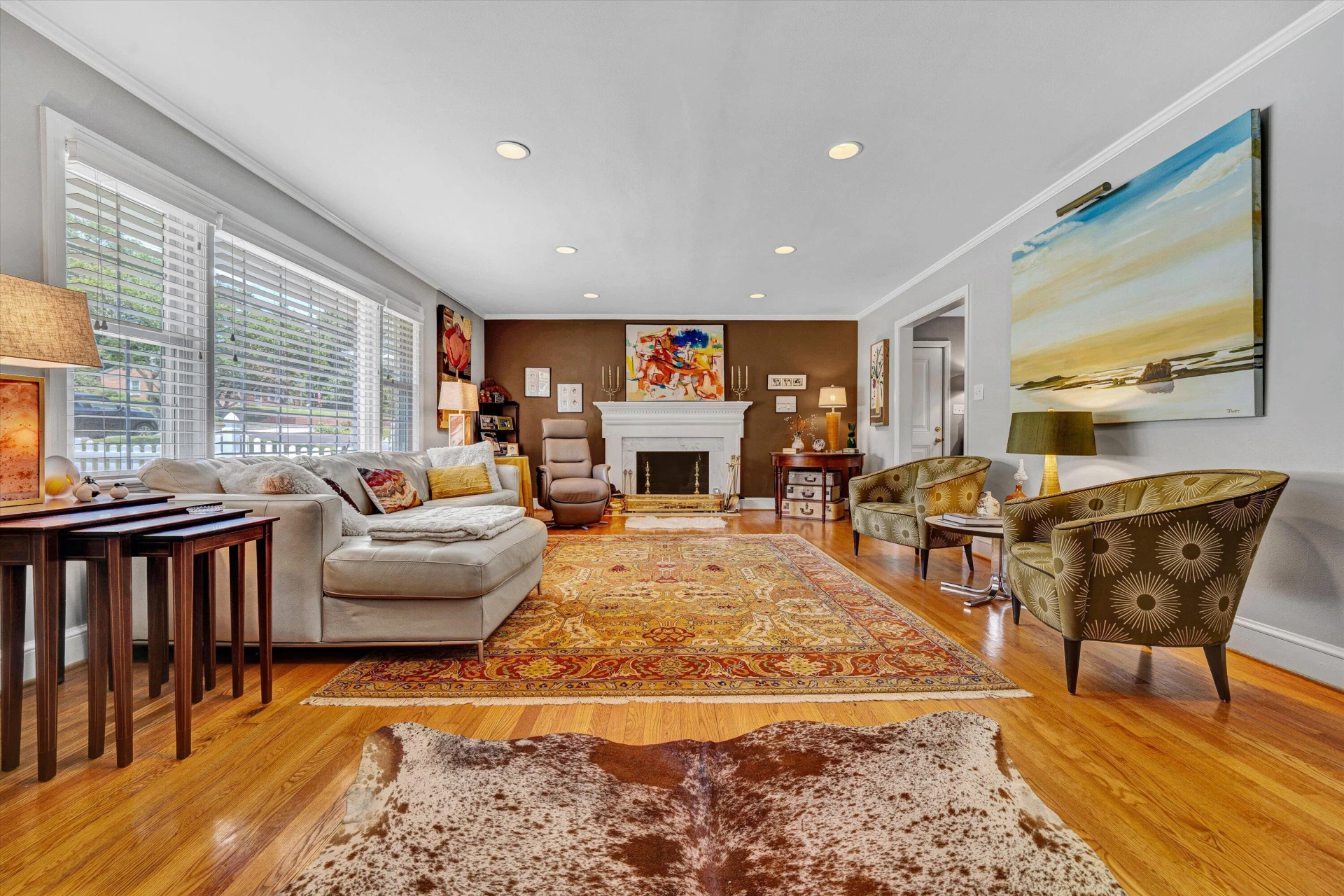 3220 Pasley AVE - Photo 8