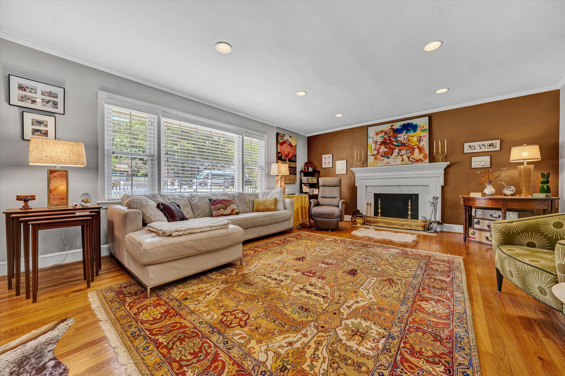3220 Pasley AVE - Photo 9