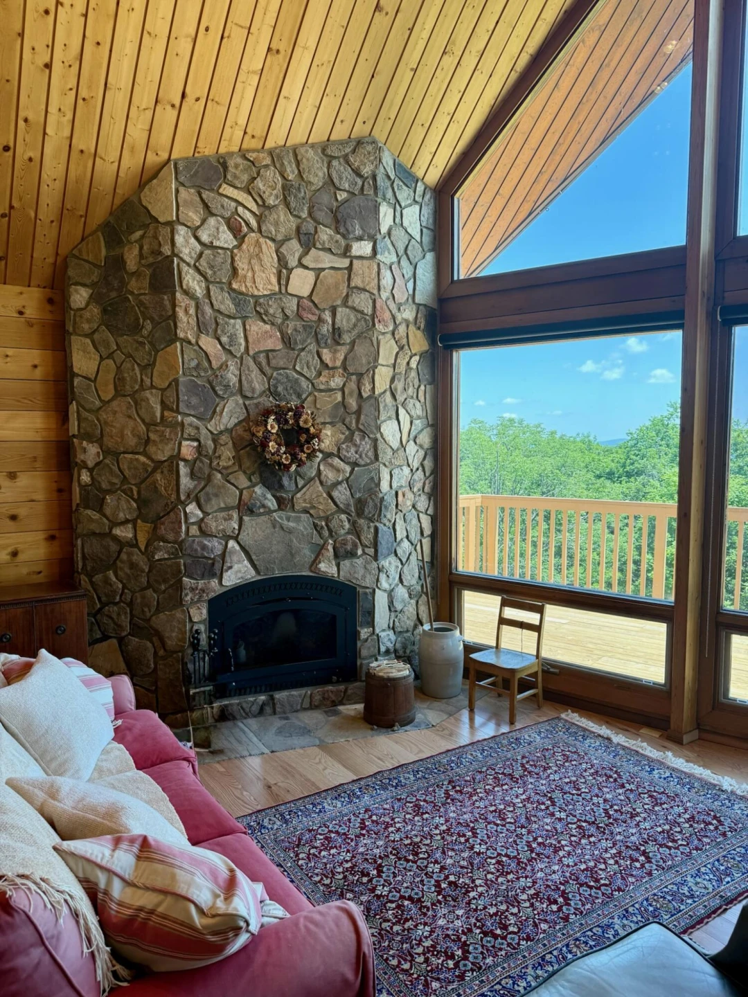 3850 Potts Mountain TRL E - Photo 10