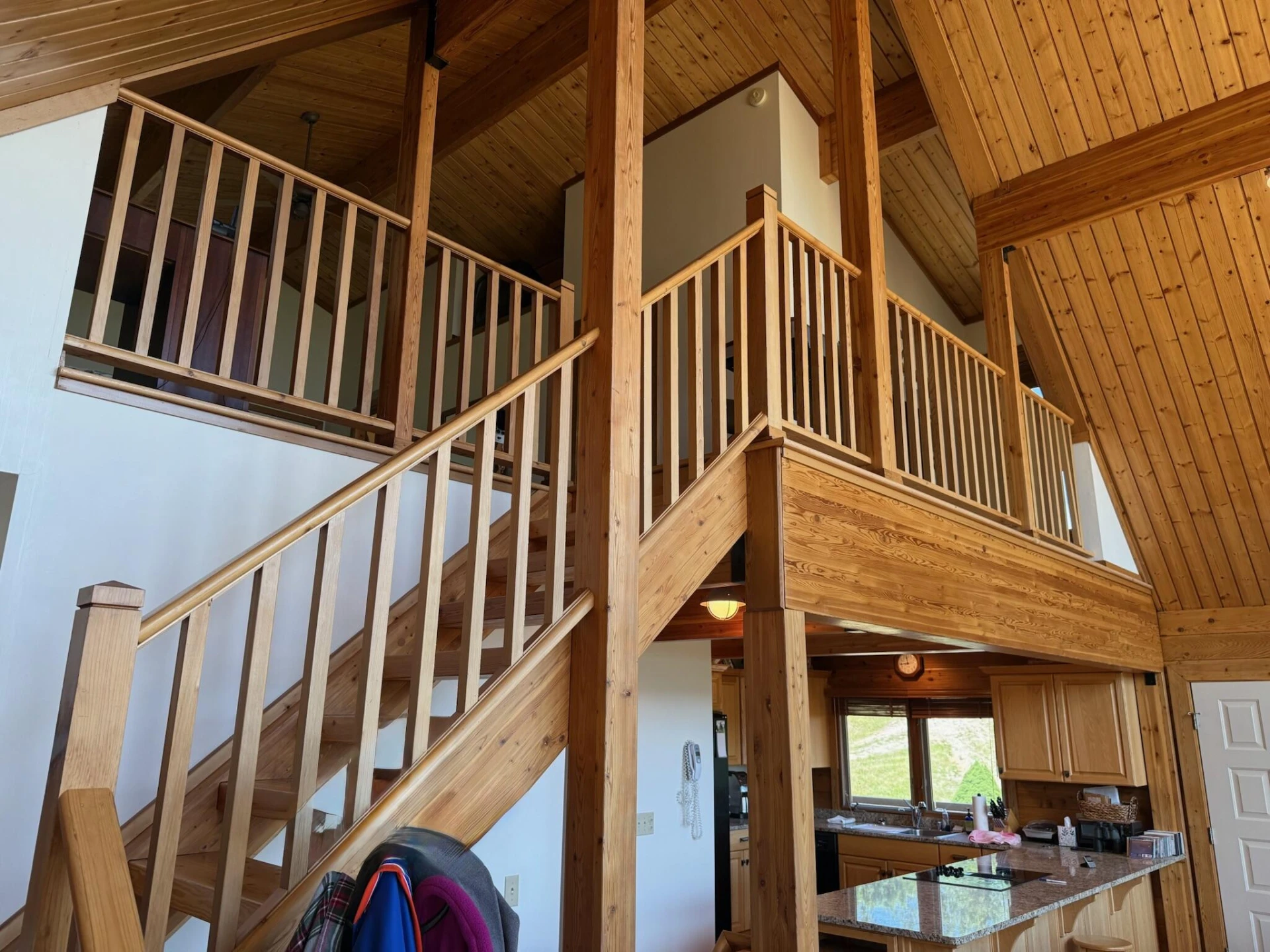 3850 Potts Mountain TRL E - Photo 11