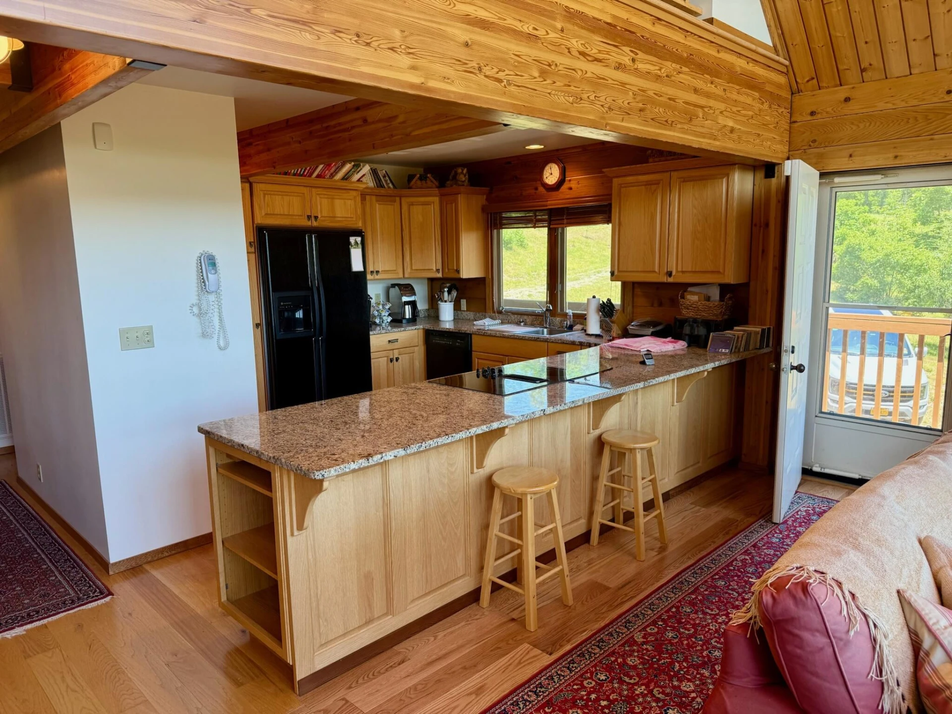 3850 Potts Mountain TRL E - Photo 12