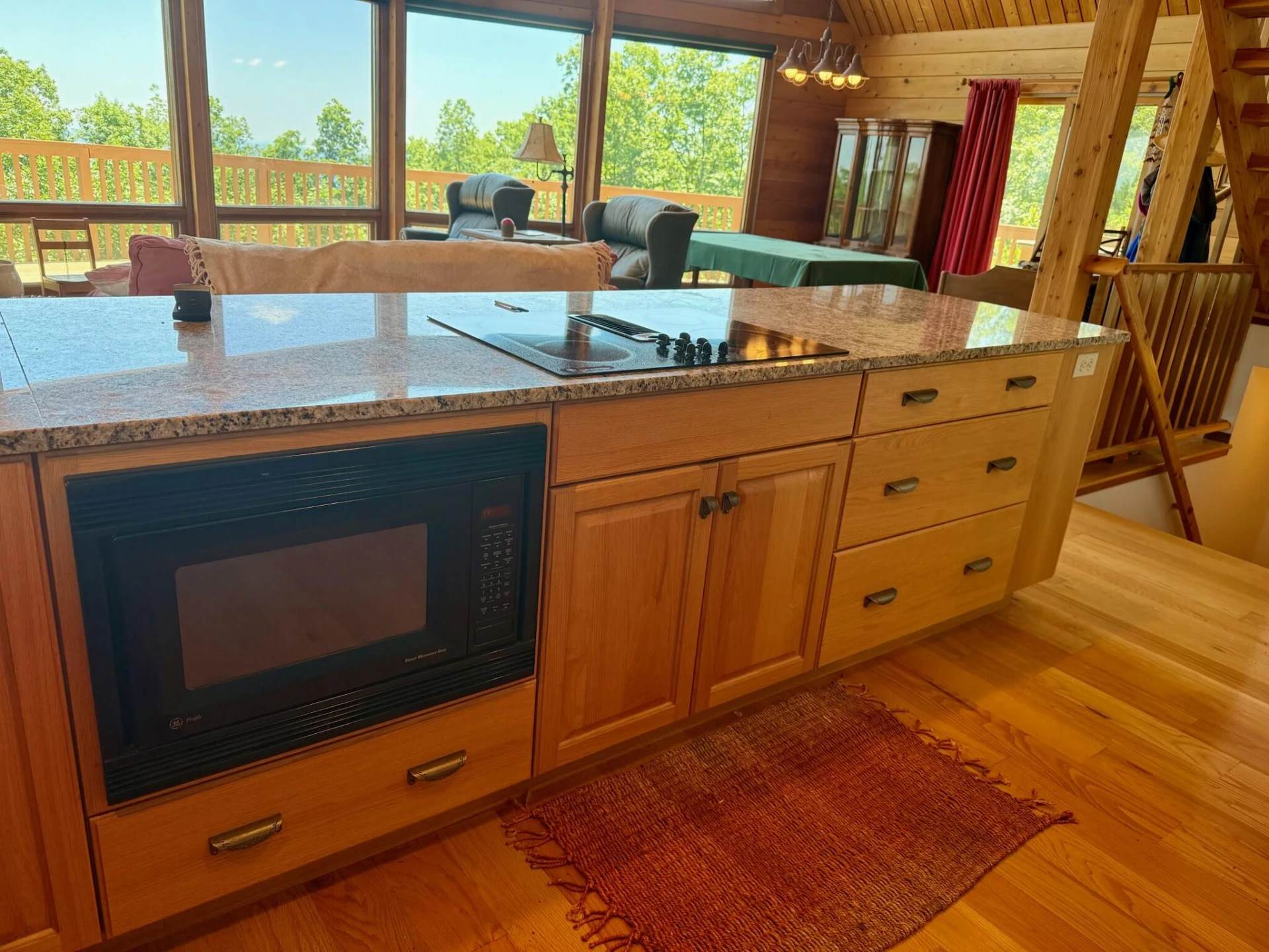 3850 Potts Mountain TRL E - Photo 13