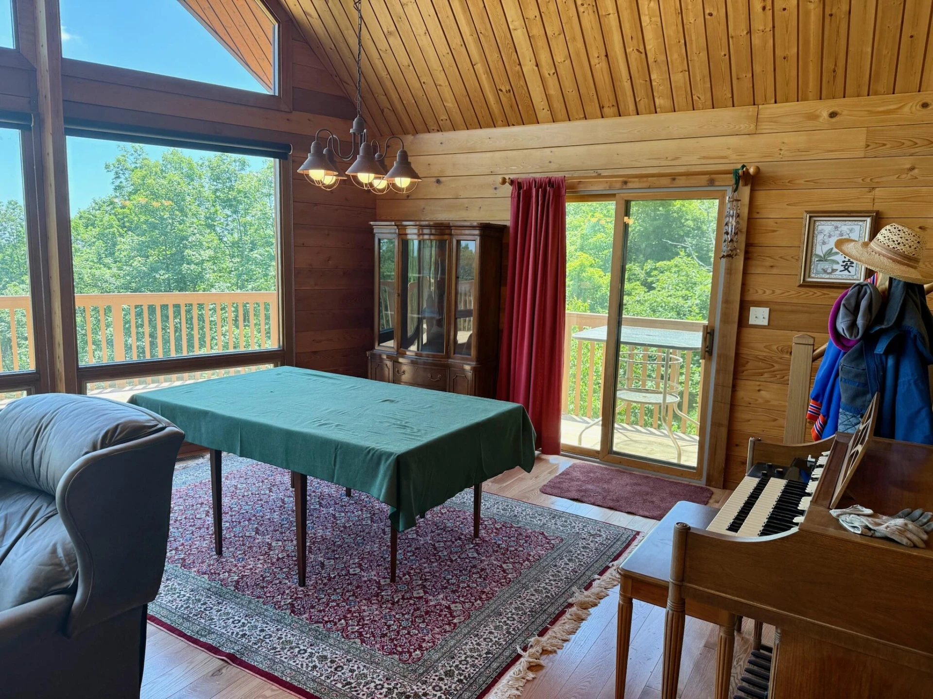 3850 Potts Mountain TRL E - Photo 14
