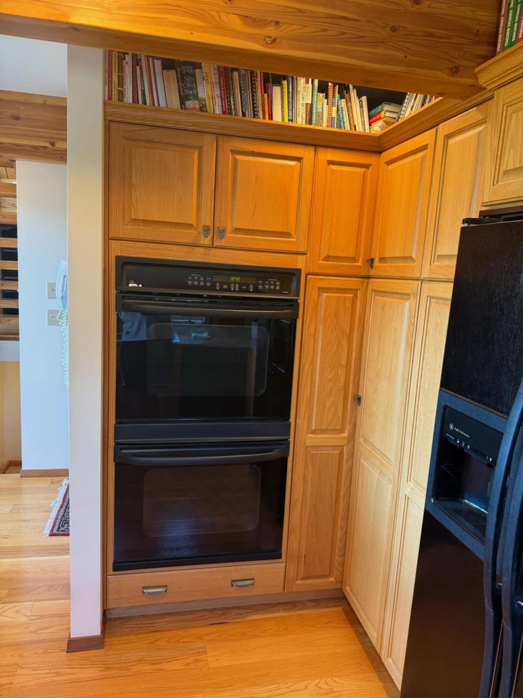 3850 Potts Mountain TRL E - Photo 15
