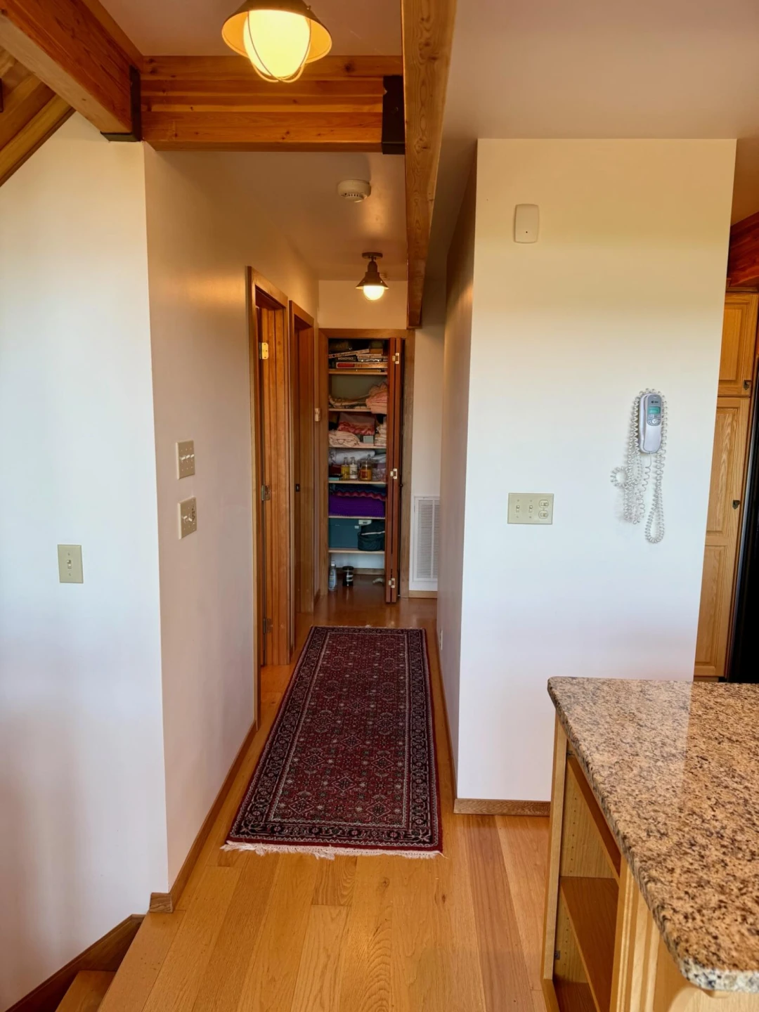 3850 Potts Mountain TRL E - Photo 16