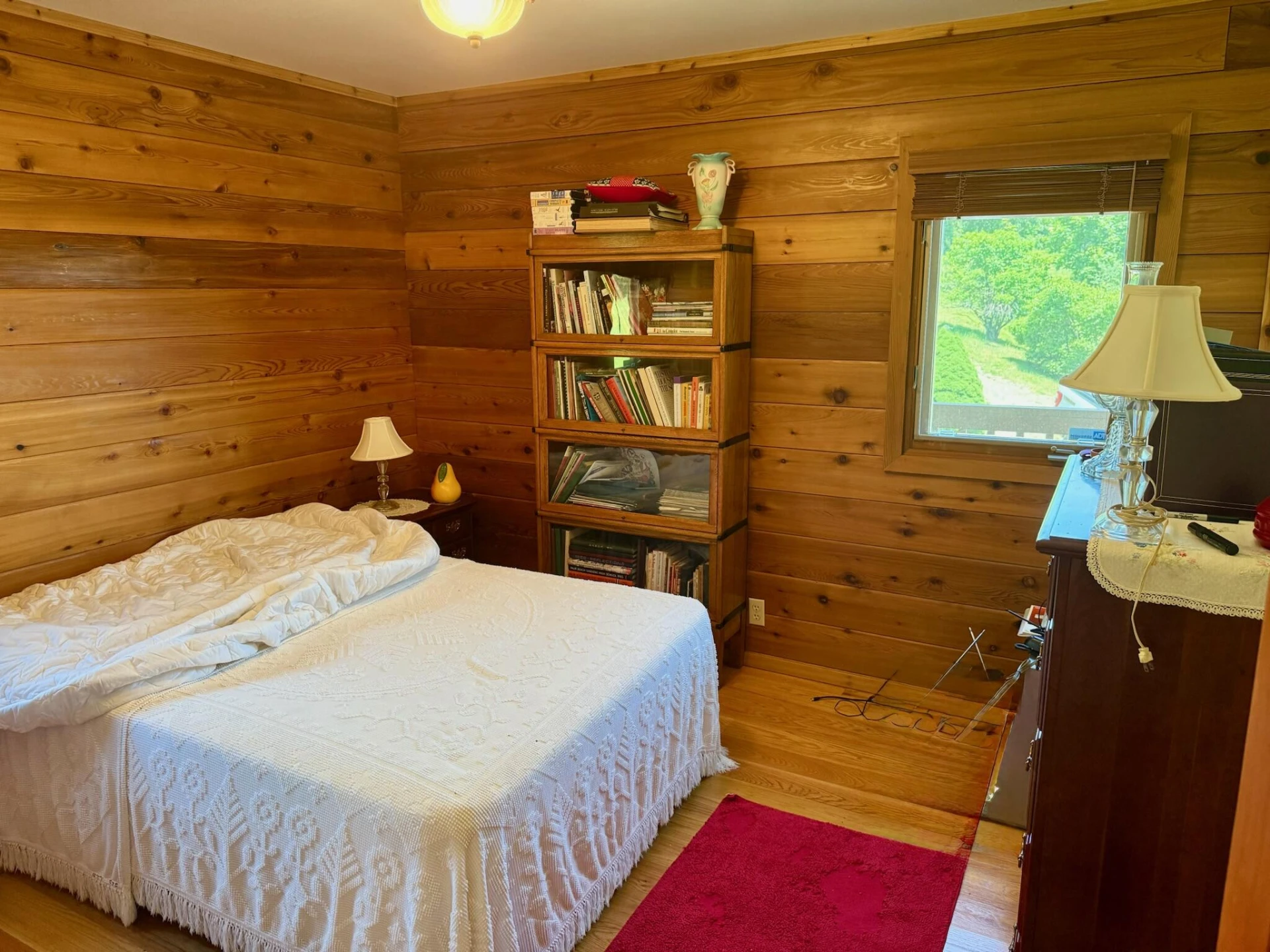 3850 Potts Mountain TRL E - Photo 17