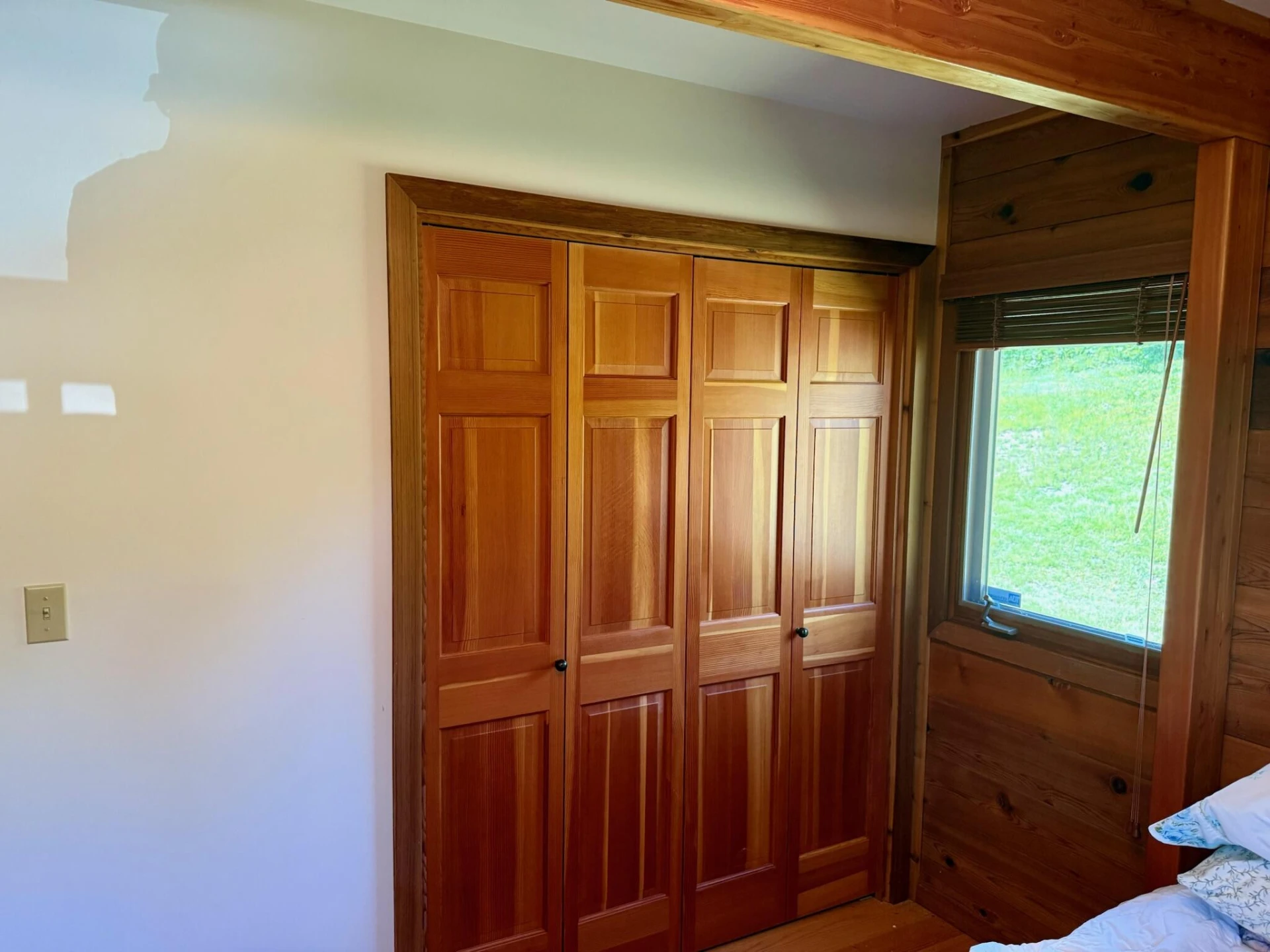 3850 Potts Mountain TRL E - Photo 18