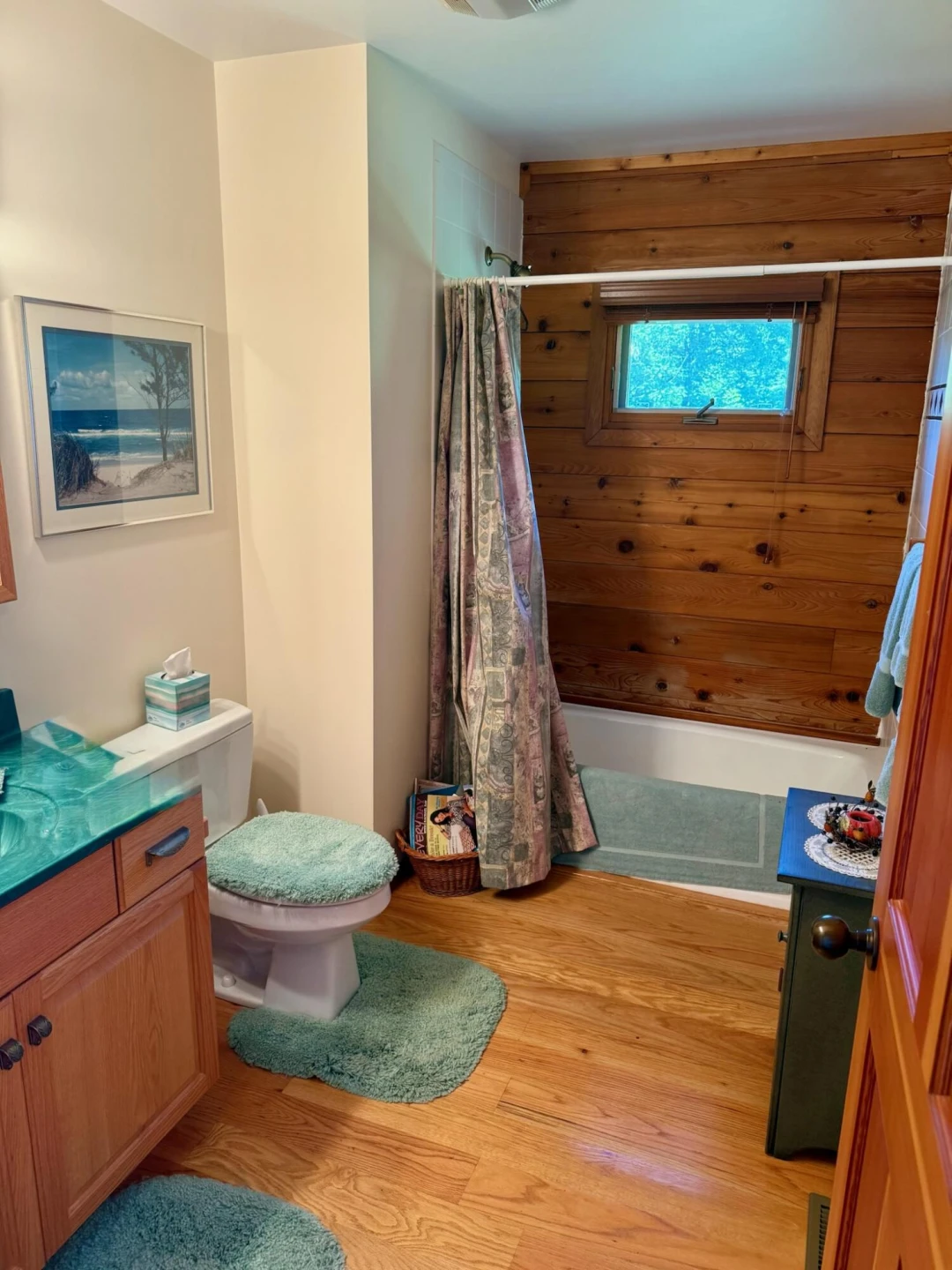 3850 Potts Mountain TRL E - Photo 19
