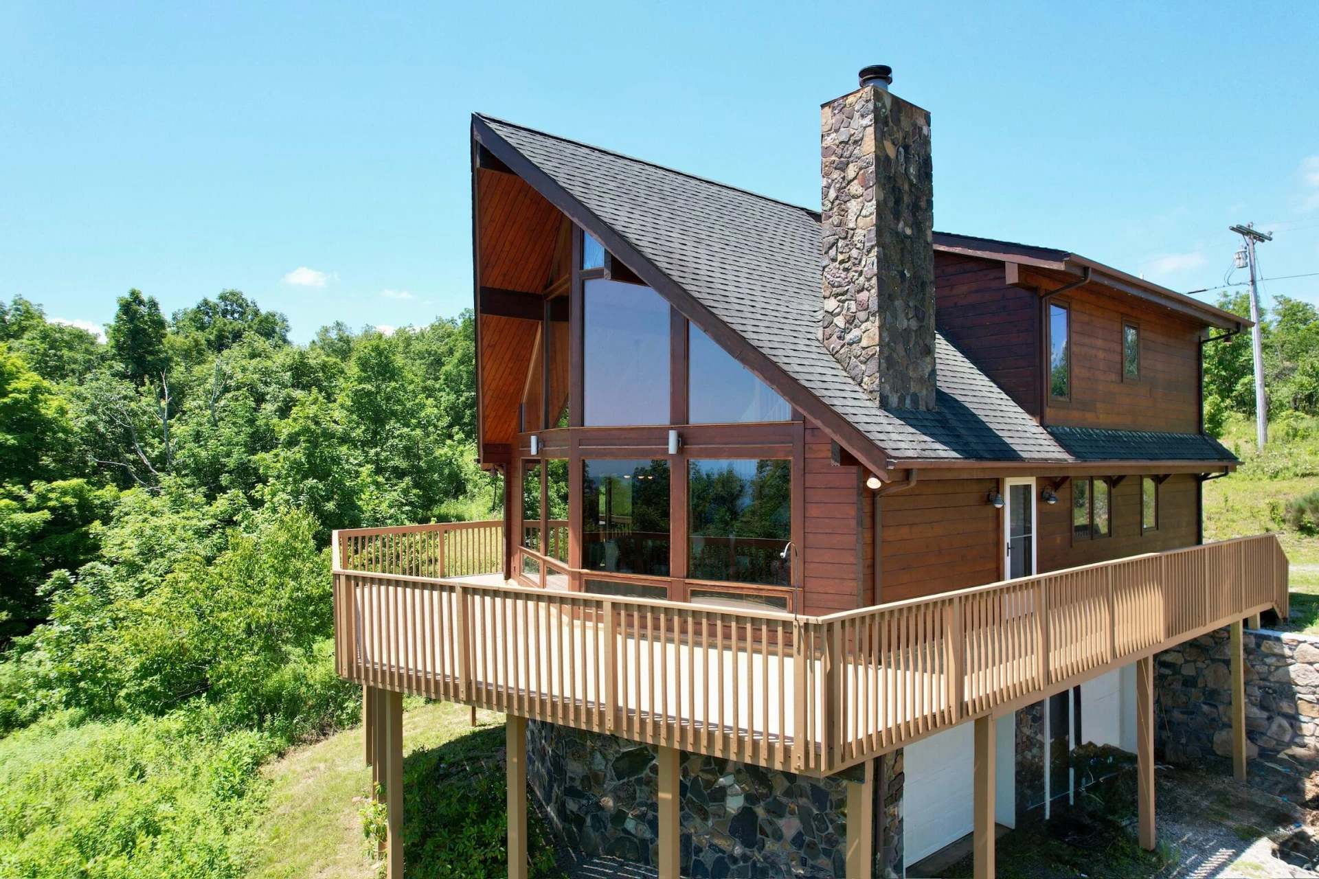 3850 Potts Mountain TRL E - Photo 2