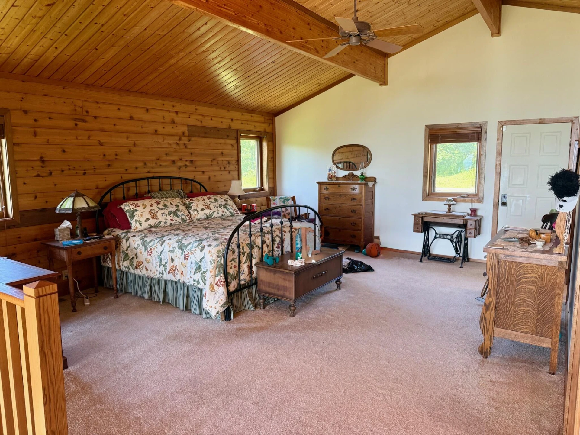 3850 Potts Mountain TRL E - Photo 20