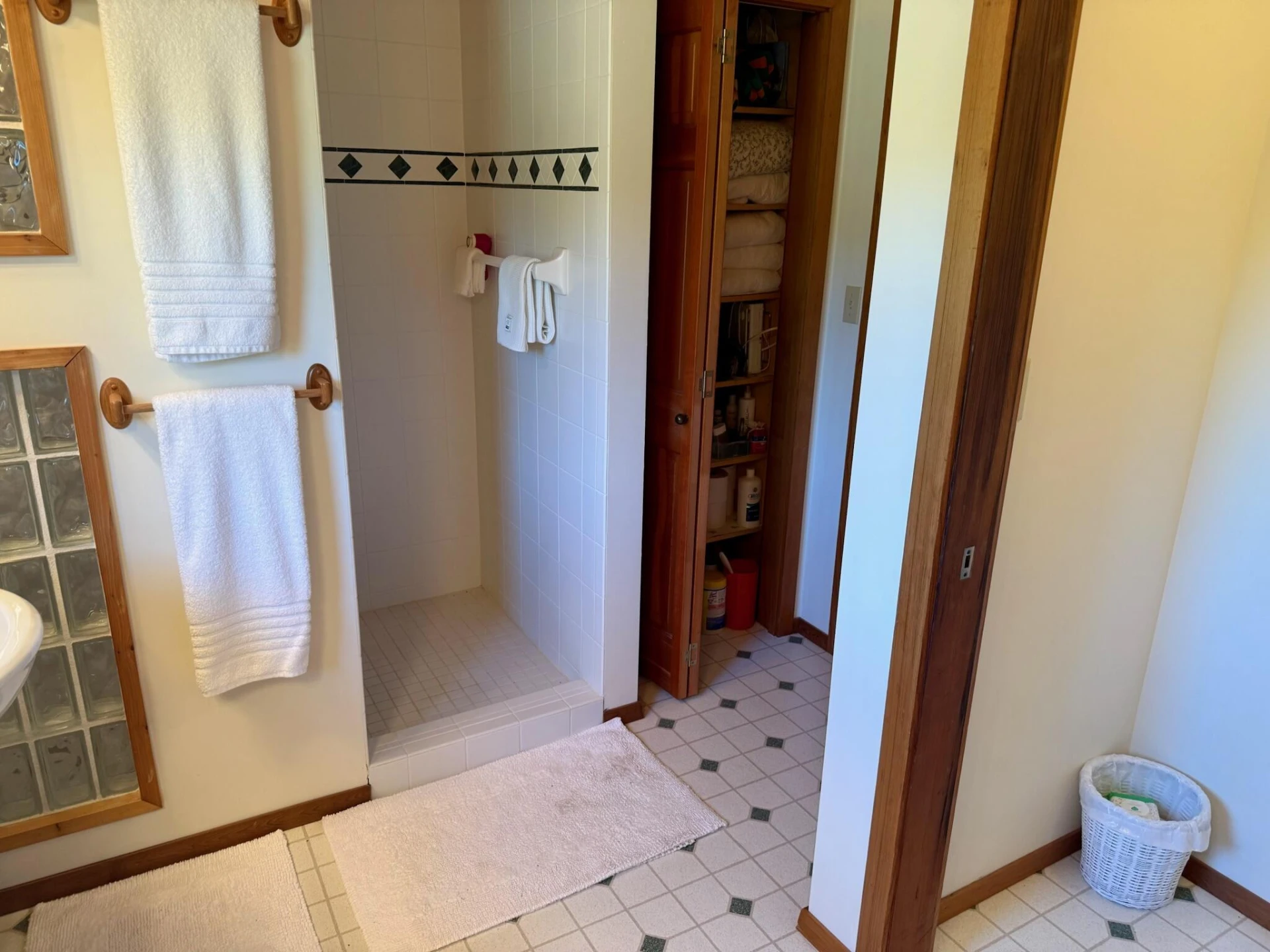 3850 Potts Mountain TRL E - Photo 21