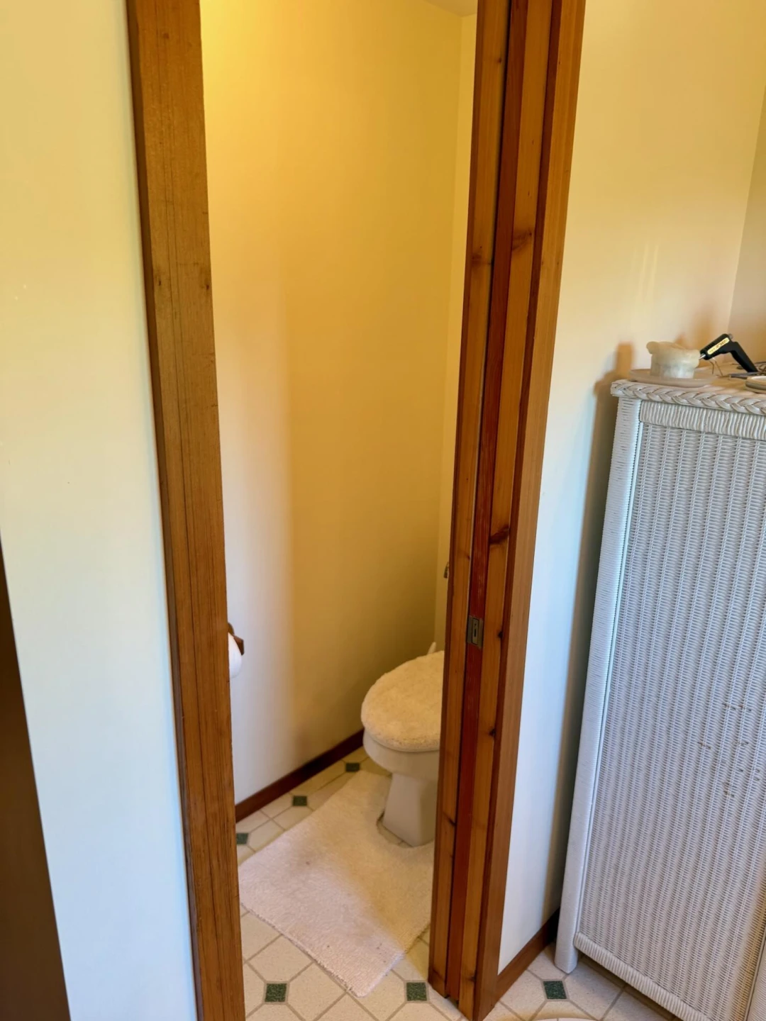 3850 Potts Mountain TRL E - Photo 22