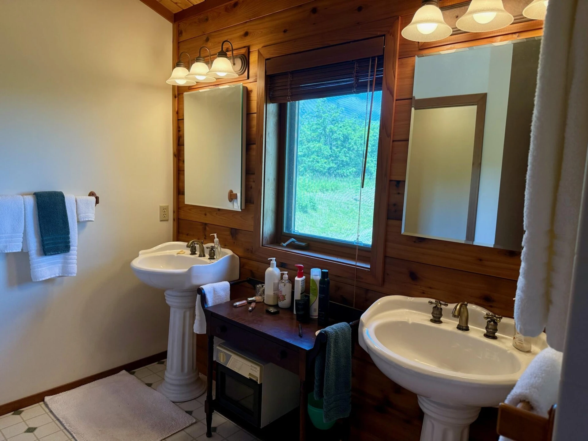 3850 Potts Mountain TRL E - Photo 23