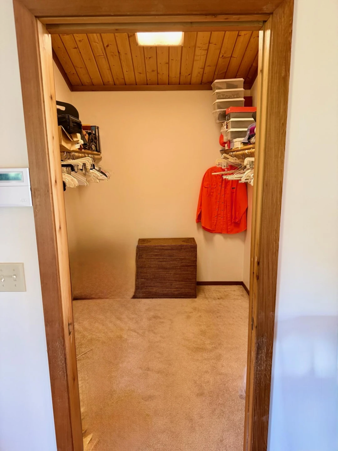 3850 Potts Mountain TRL E - Photo 25