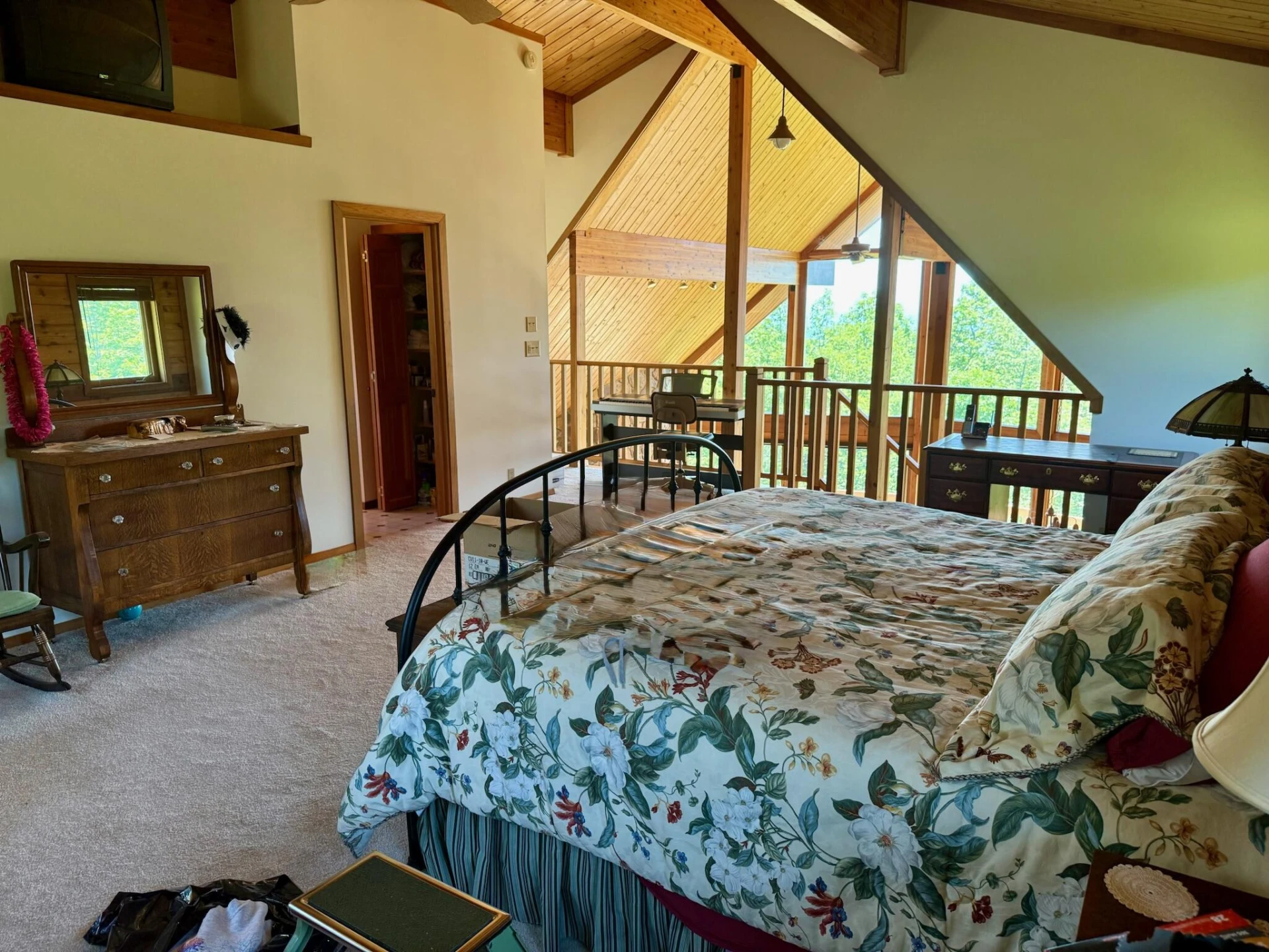 3850 Potts Mountain TRL E - Photo 26