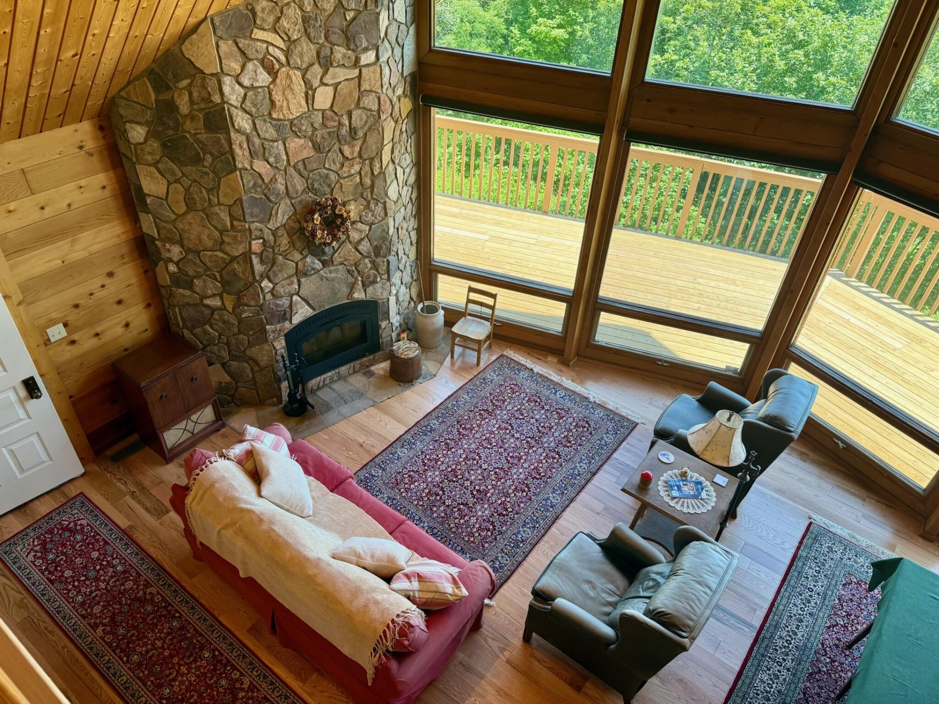 3850 Potts Mountain TRL E - Photo 27