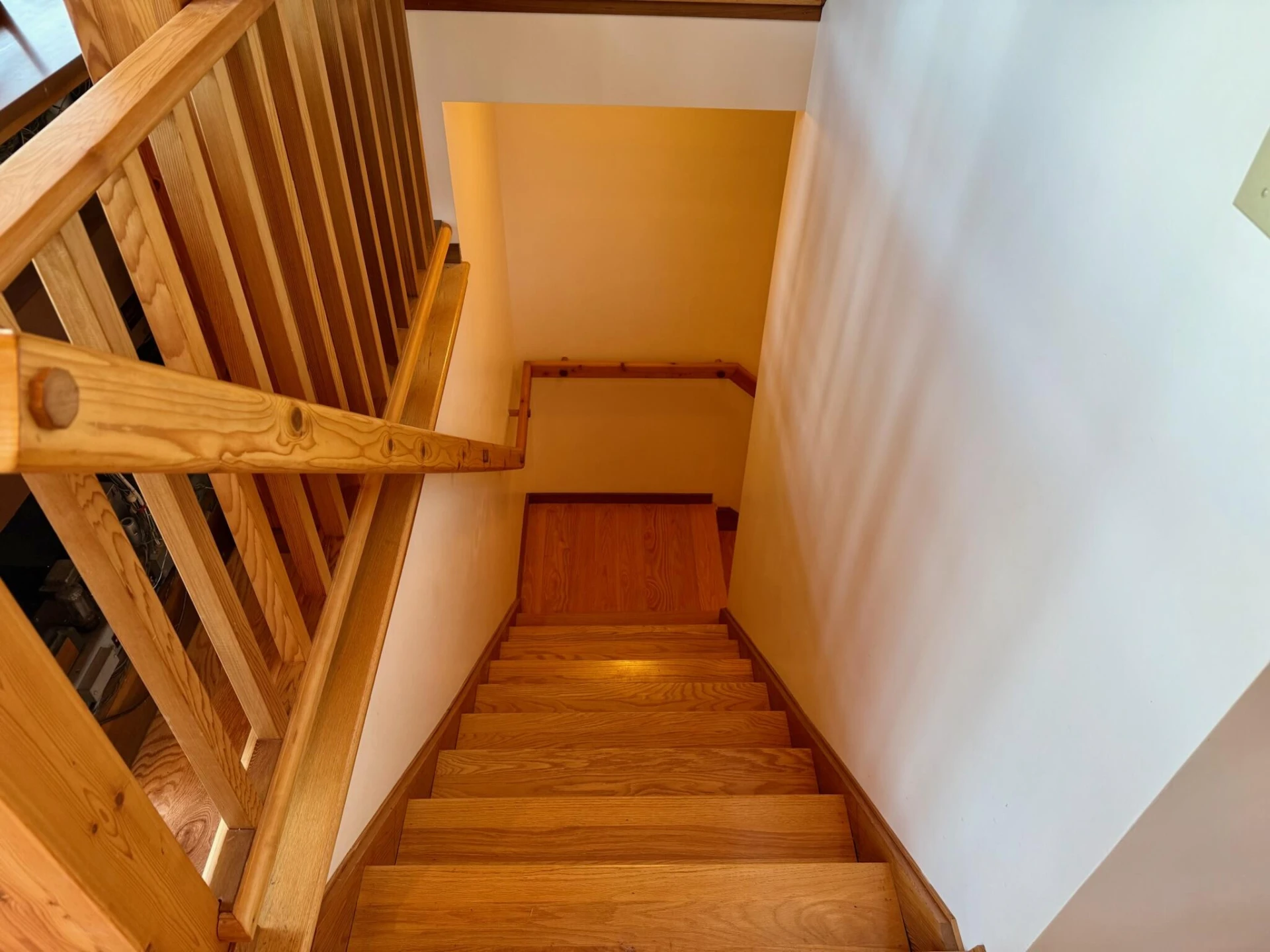 3850 Potts Mountain TRL E - Photo 28