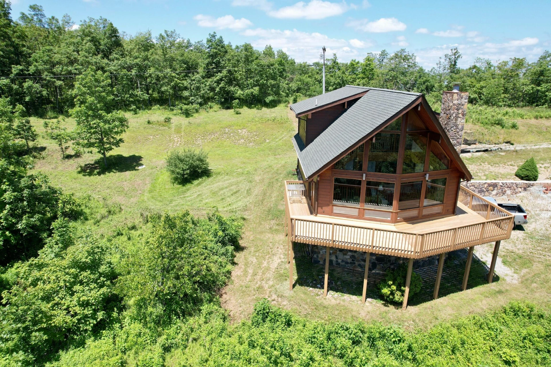 3850 Potts Mountain TRL E - Photo 3