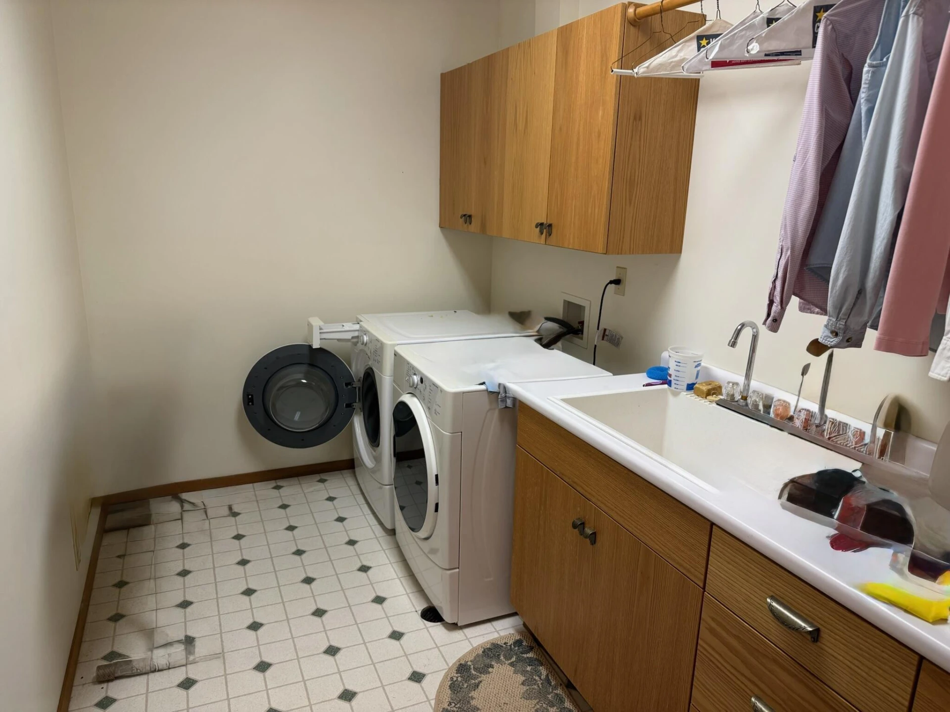 3850 Potts Mountain TRL E - Photo 34