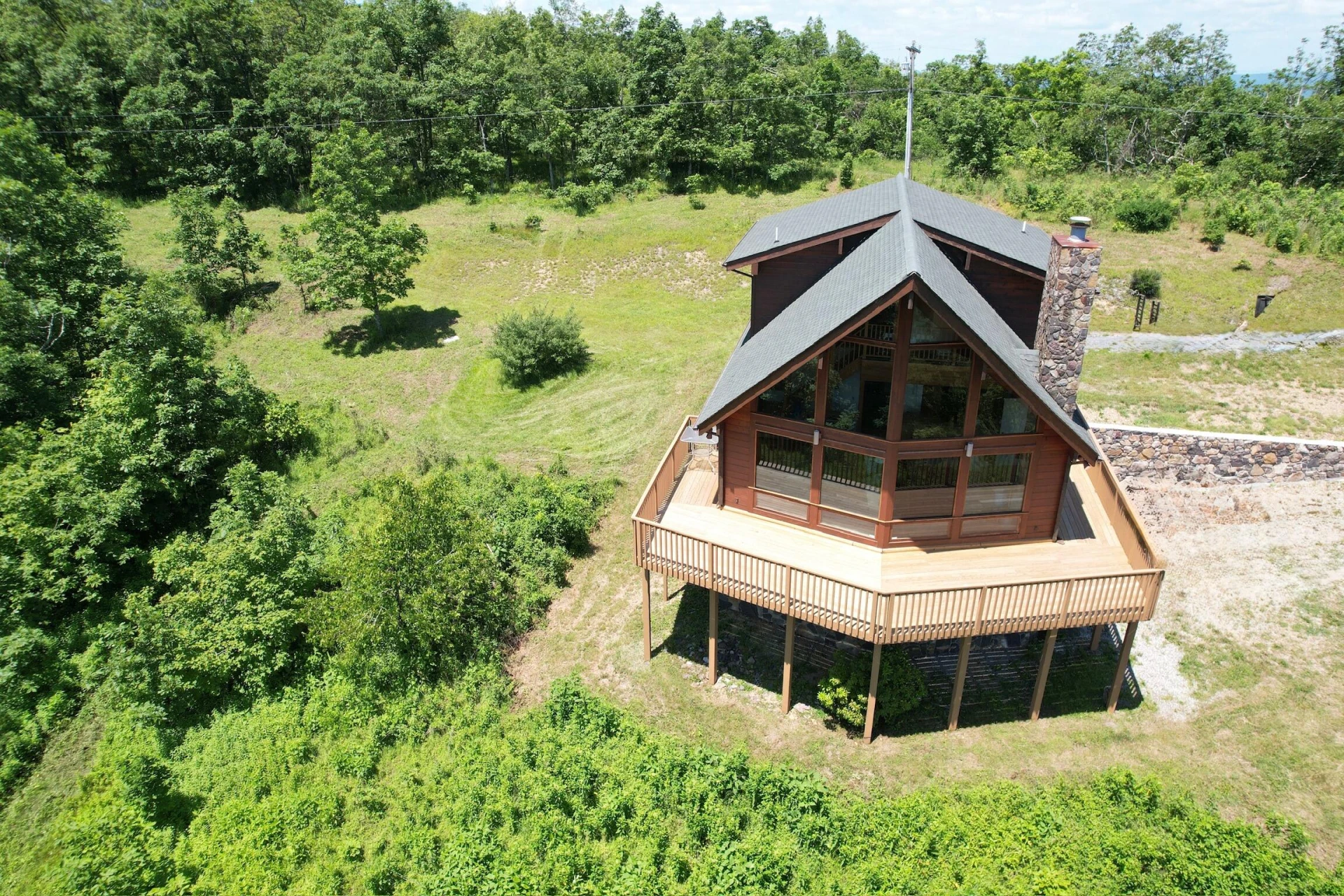3850 Potts Mountain TRL E - Photo 37