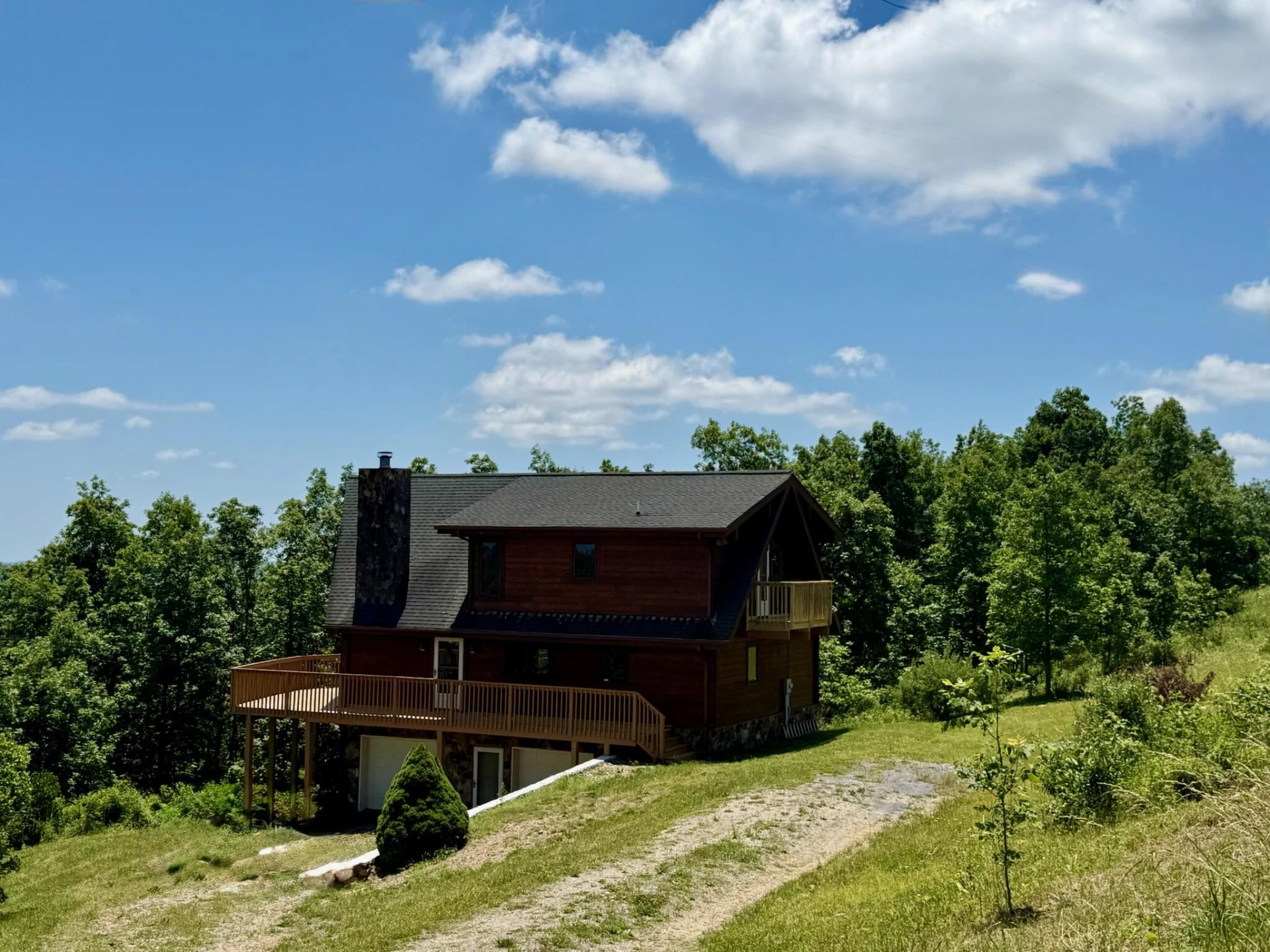 3850 Potts Mountain TRL E - Photo 38