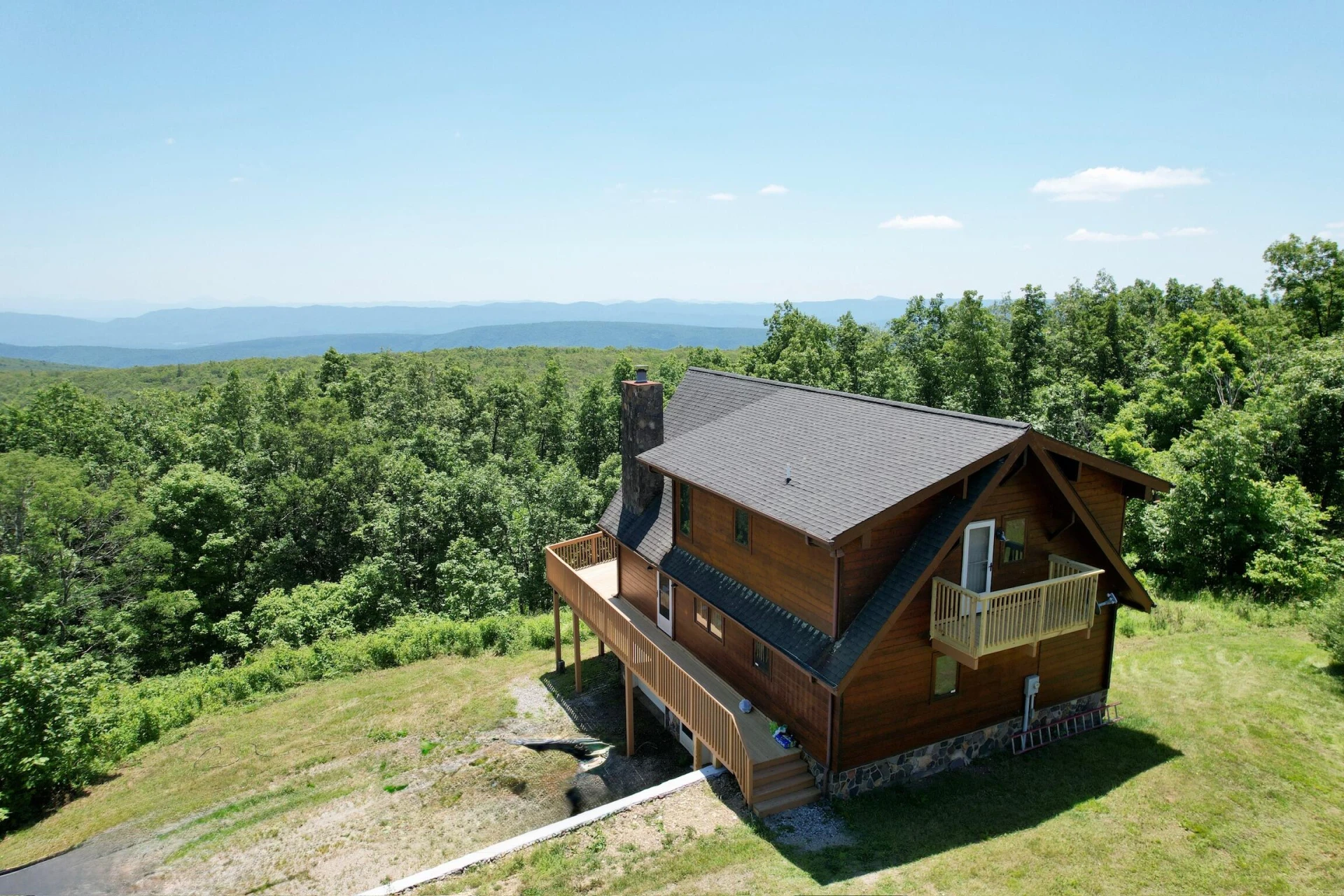 3850 Potts Mountain TRL E - Photo 39