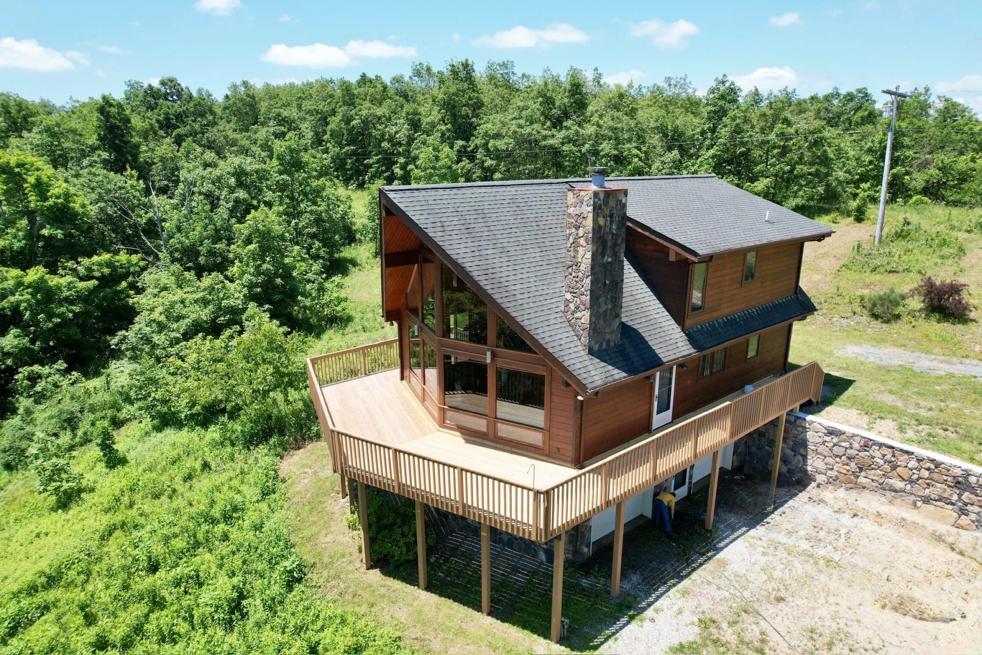 3850 Potts Mountain TRL E - Photo 4