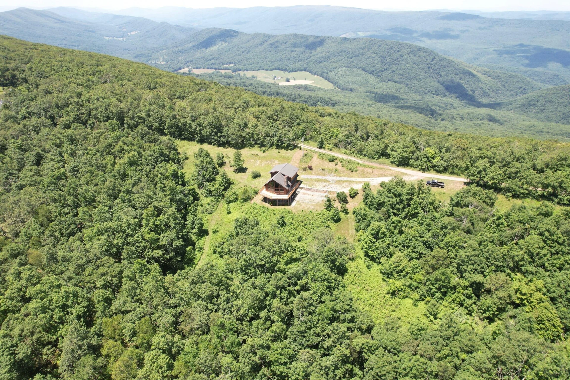3850 Potts Mountain TRL E - Photo 40