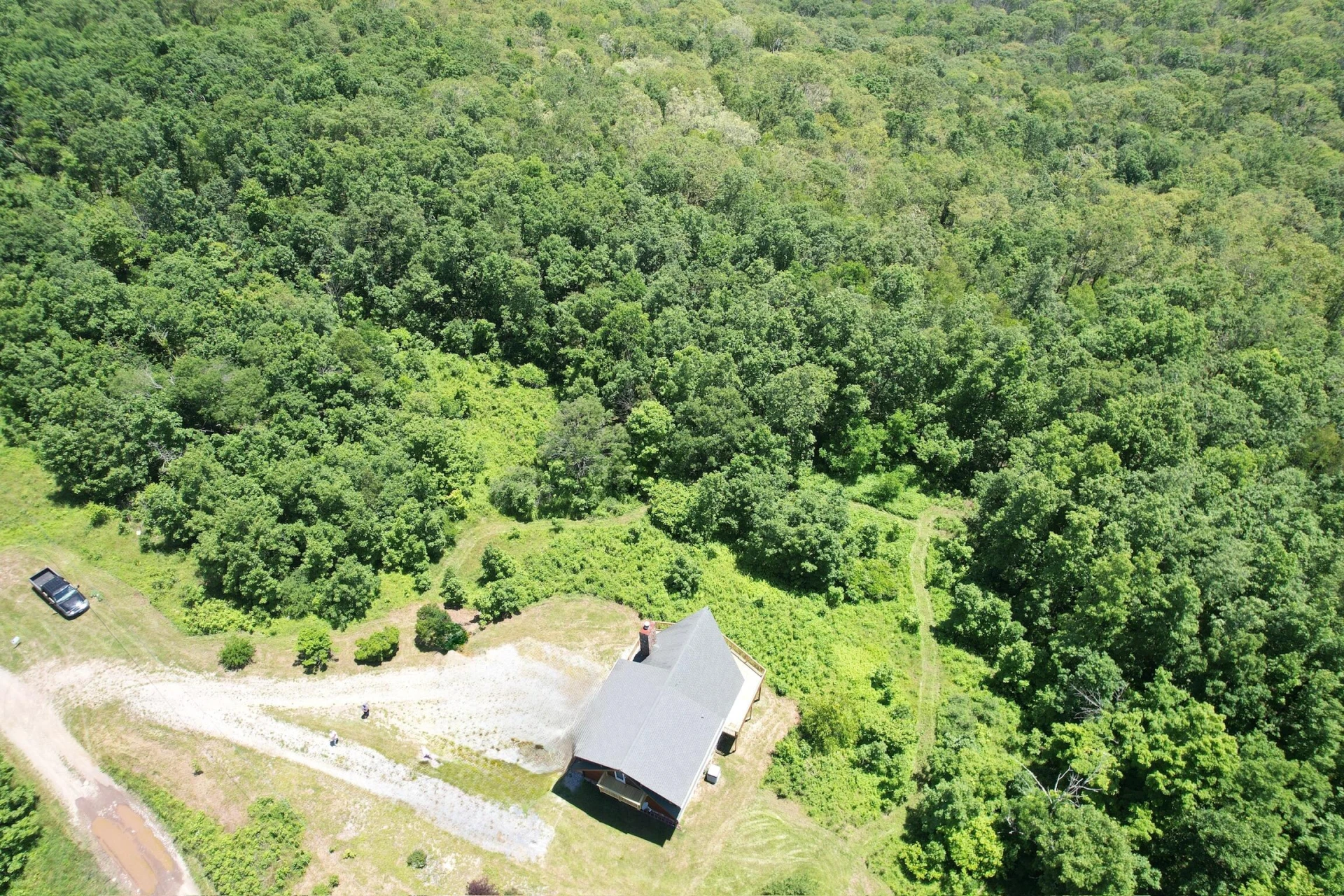 3850 Potts Mountain TRL E - Photo 41