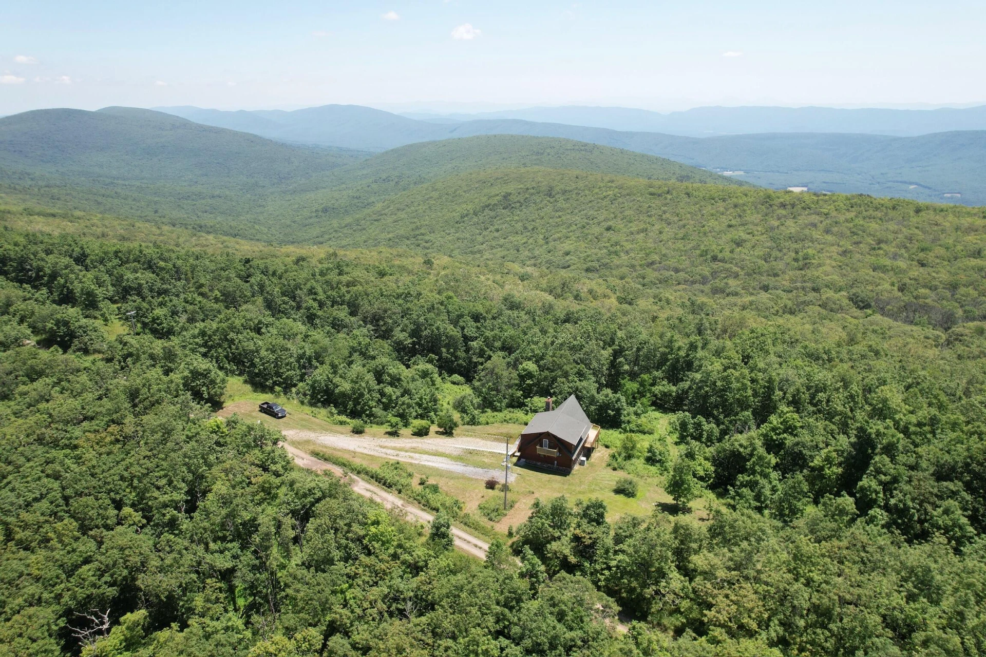 3850 Potts Mountain TRL E - Photo 42
