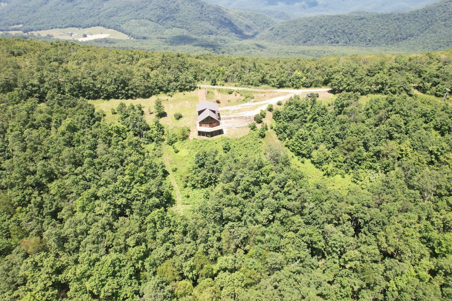 3850 Potts Mountain TRL E - Photo 43