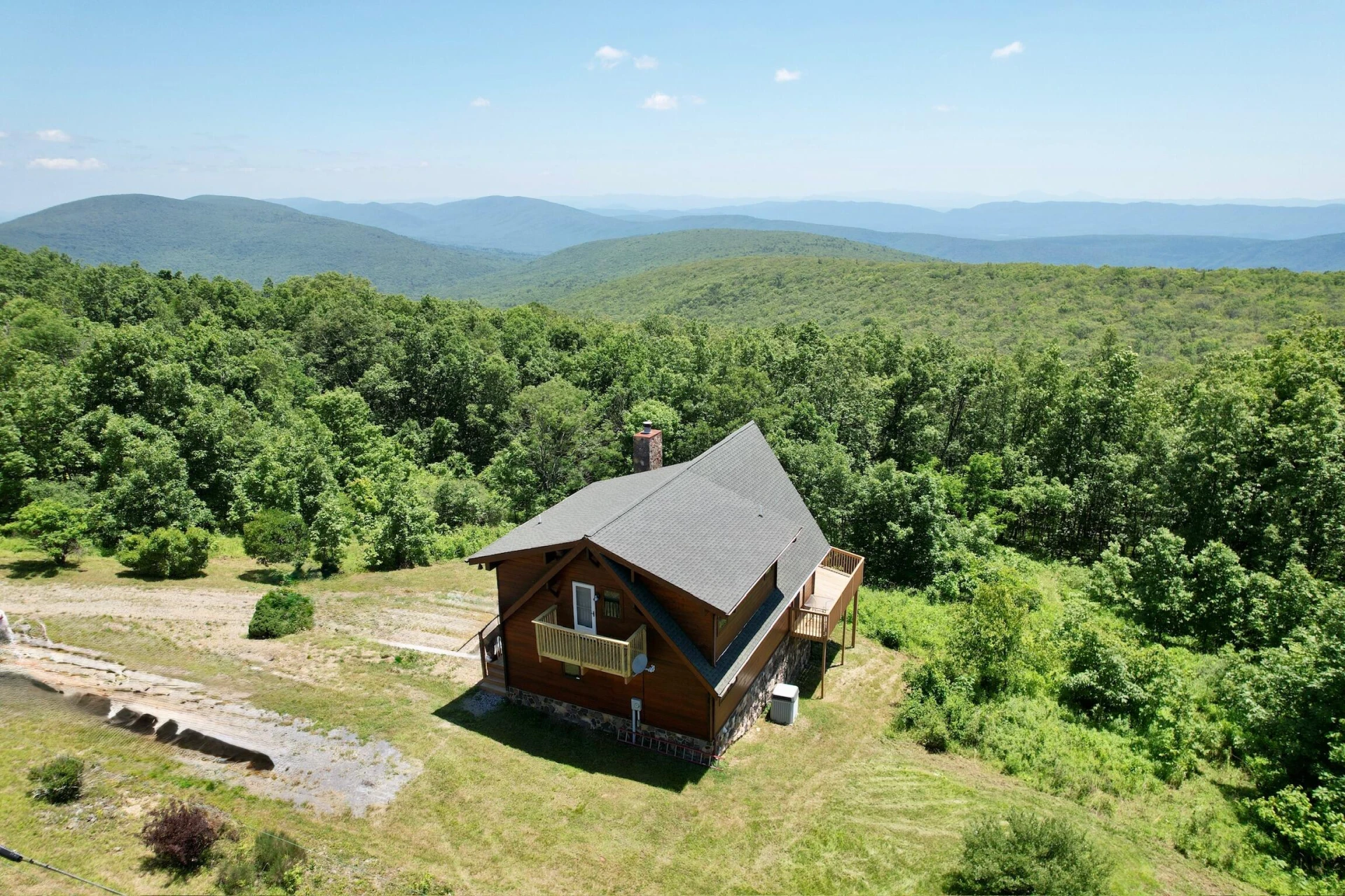 3850 Potts Mountain TRL E - Photo 44